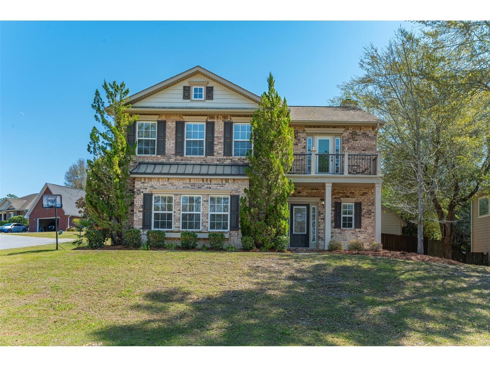 4515 Hermosa Road Crestview FL 32539 TB8479576 image1