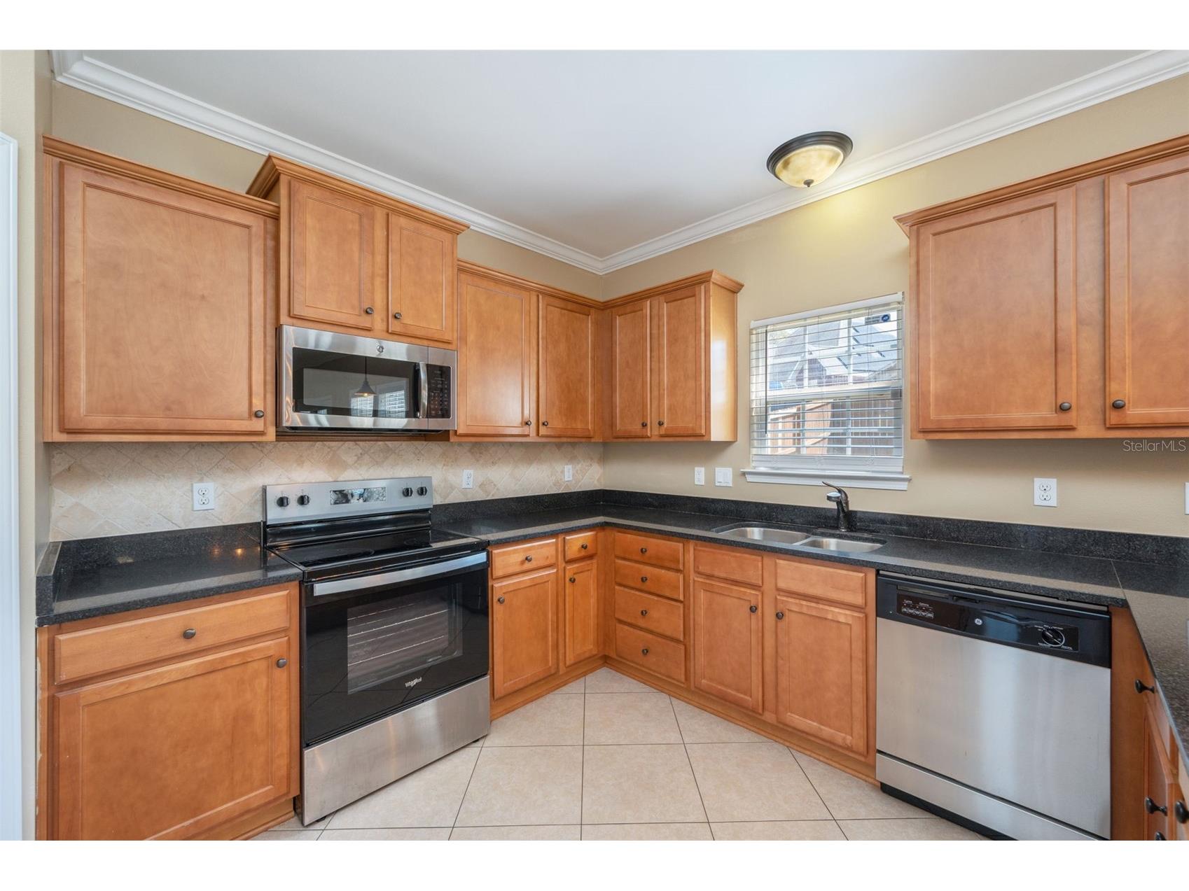 4515 Hermosa Road Crestview FL 32539 TB8479576 image10