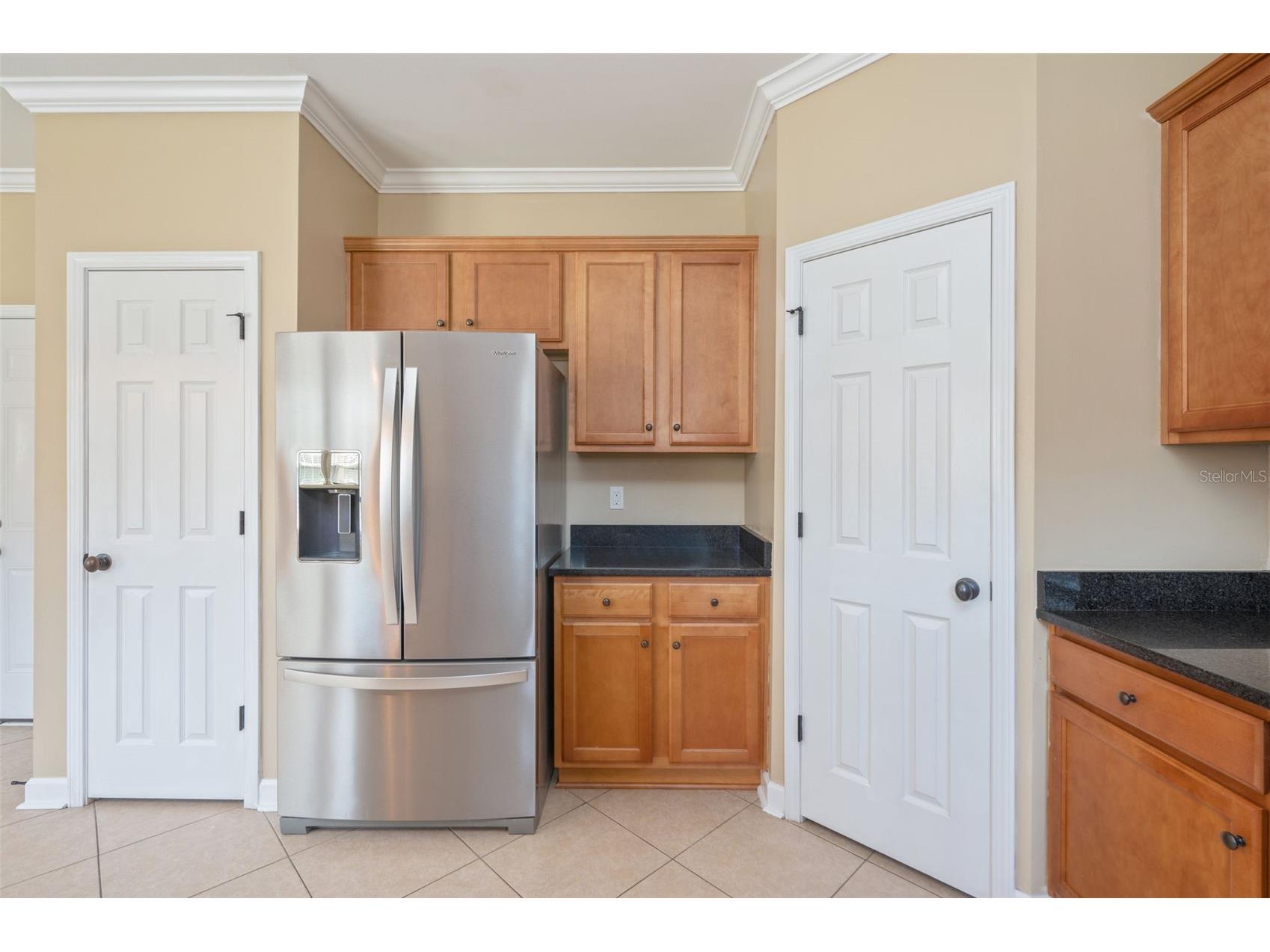 4515 Hermosa Road Crestview FL 32539 TB8479576 image11