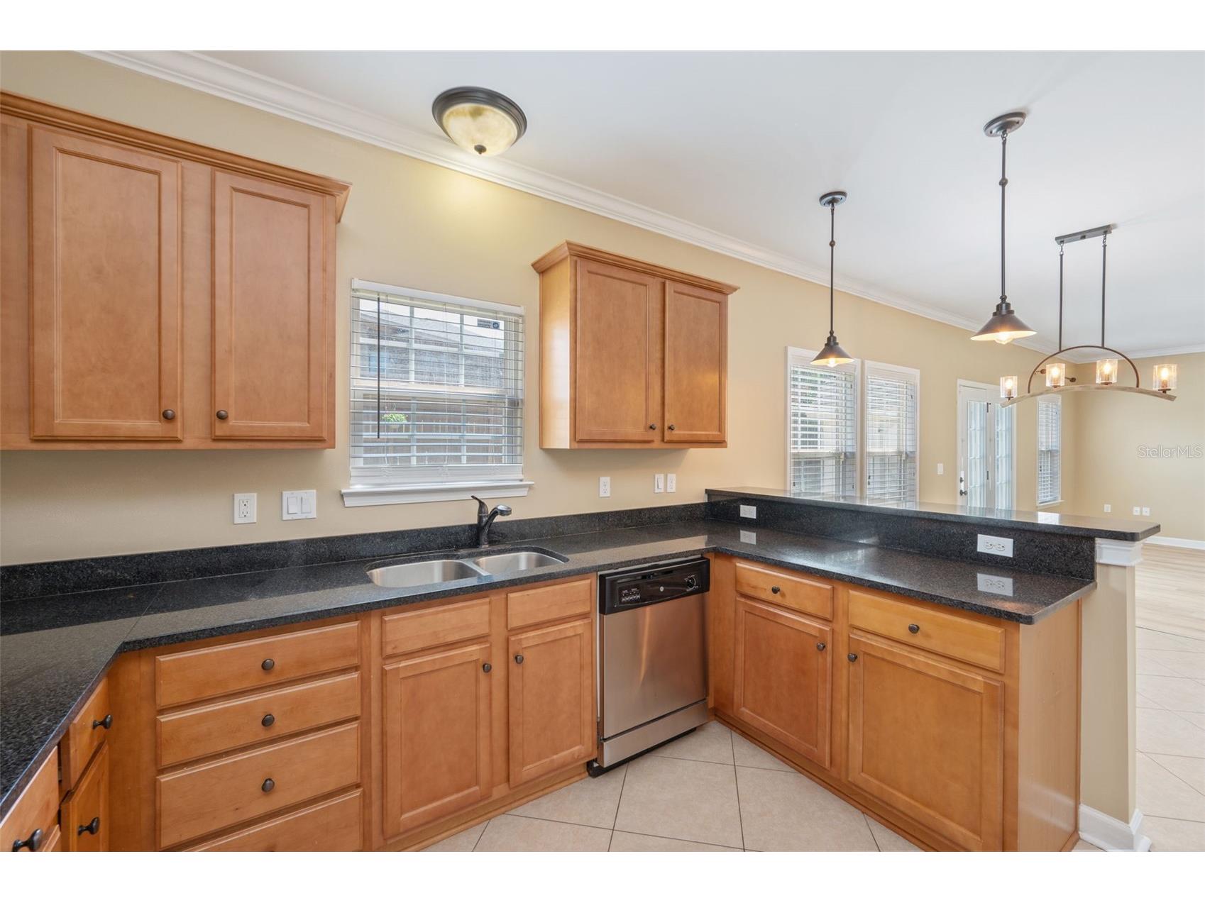 4515 Hermosa Road Crestview FL 32539 TB8479576 image12