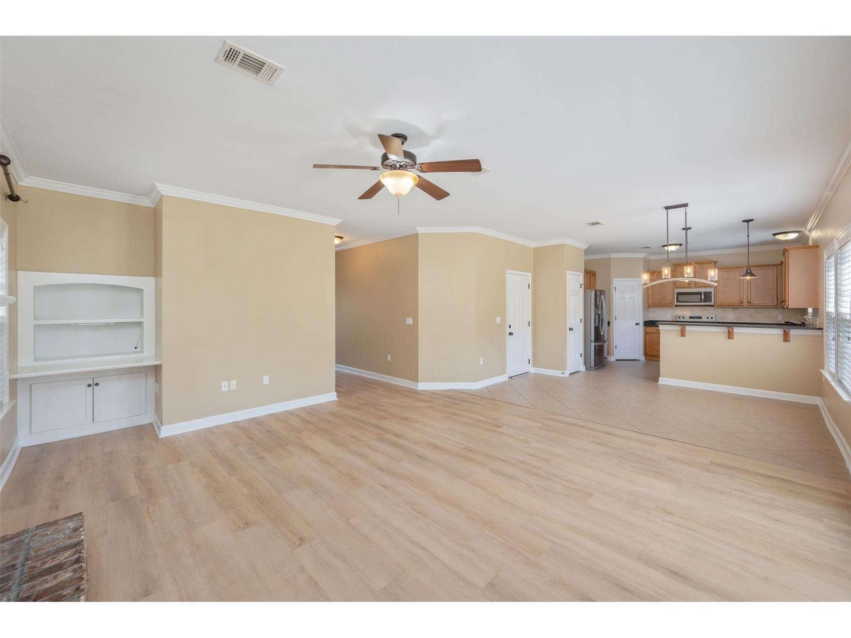 4515 Hermosa Road Crestview FL 32539 TB8479576 image13