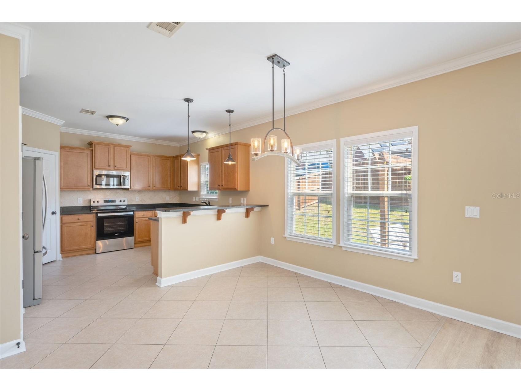 4515 Hermosa Road Crestview FL 32539 TB8479576 image14