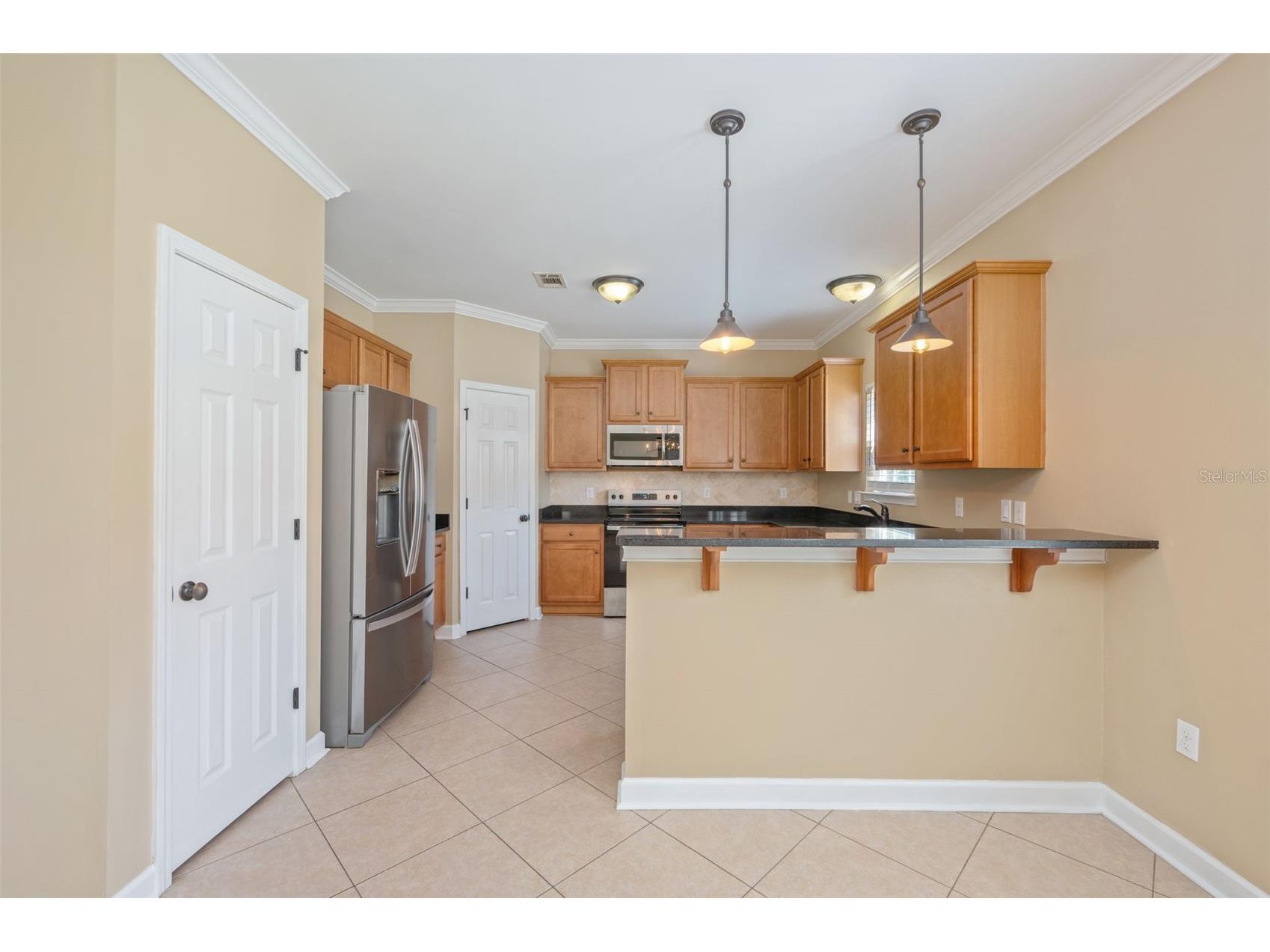 4515 Hermosa Road Crestview FL 32539 TB8479576 image15