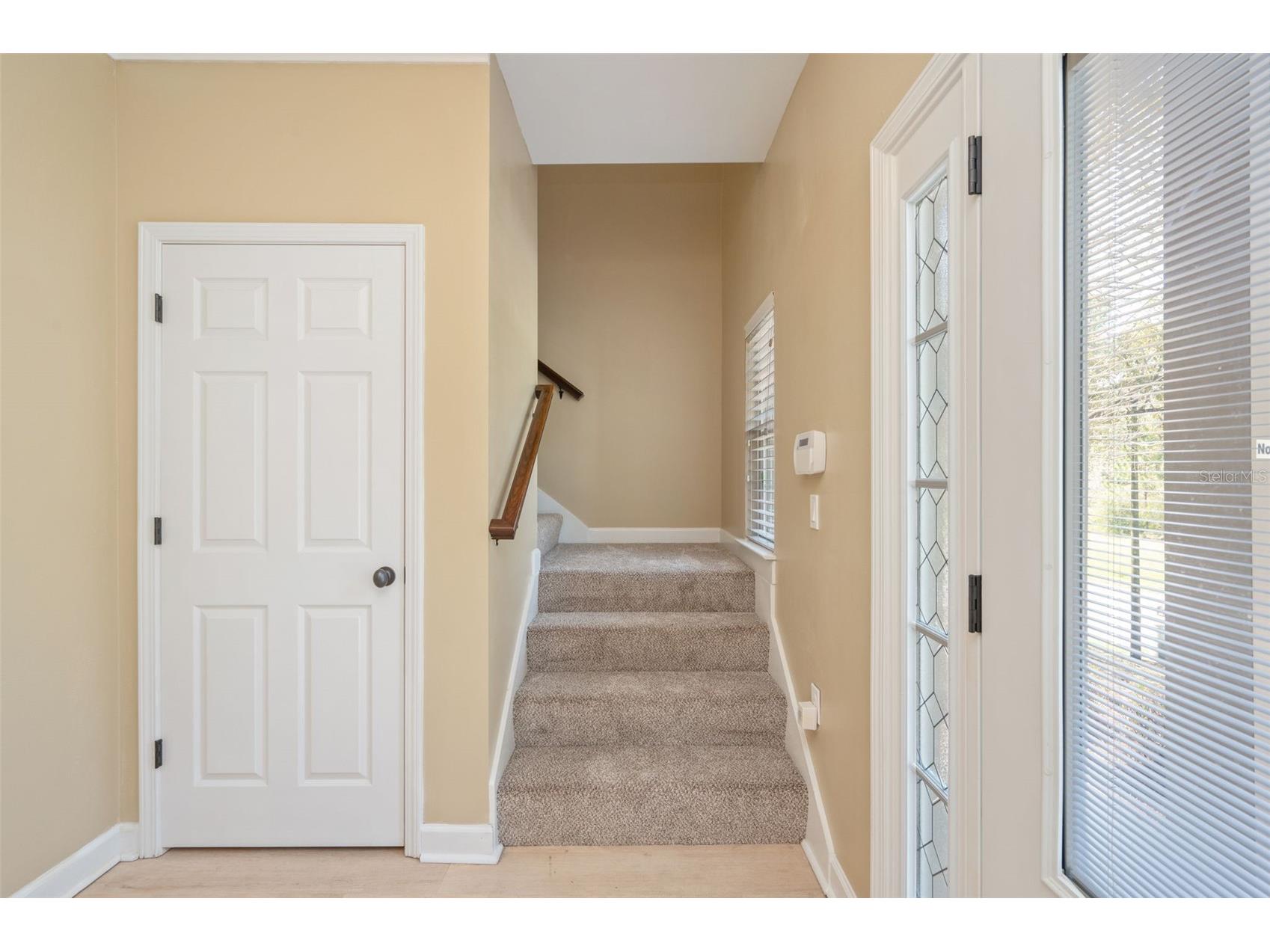 4515 Hermosa Road Crestview FL 32539 TB8479576 image16