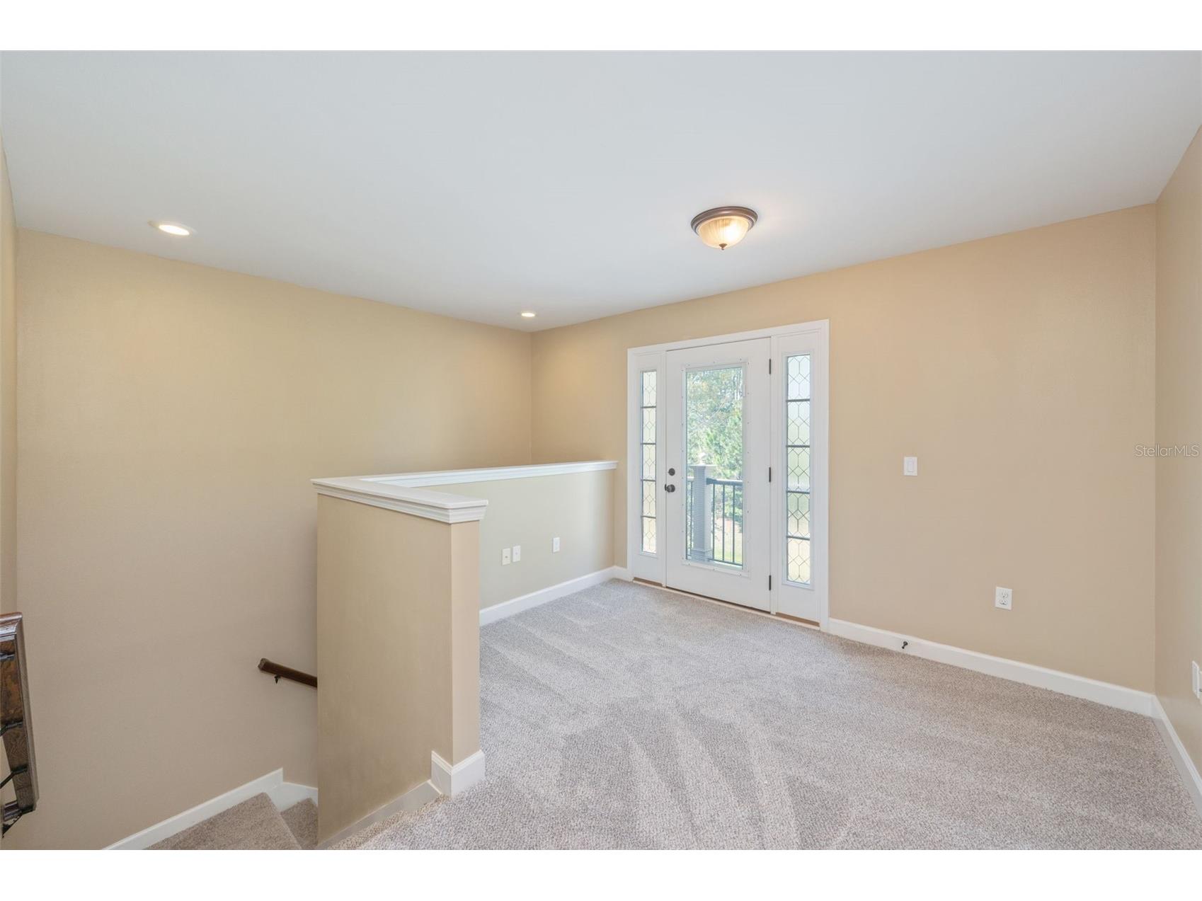 4515 Hermosa Road Crestview FL 32539 TB8479576 image18