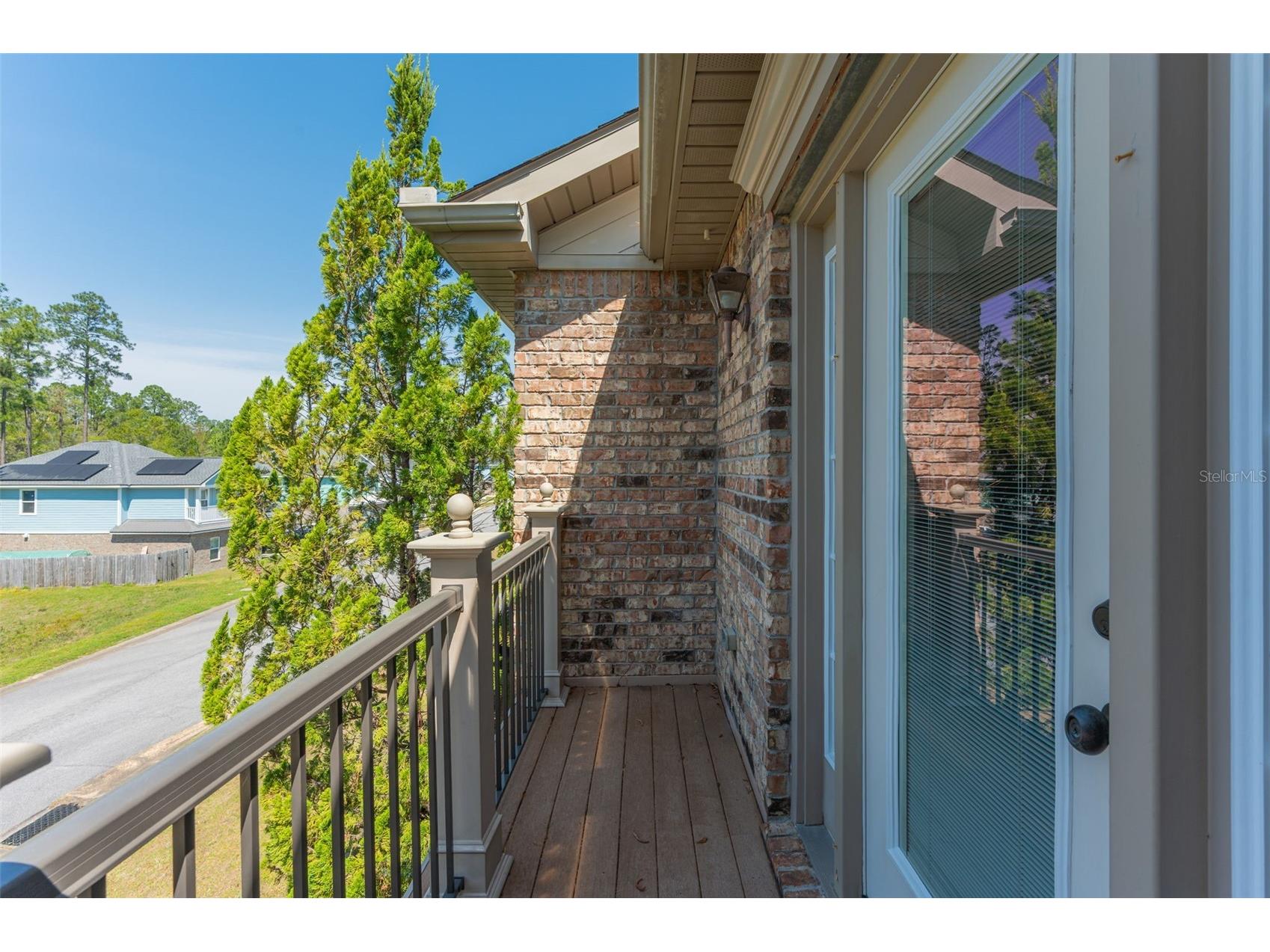 4515 Hermosa Road Crestview FL 32539 TB8479576 image19