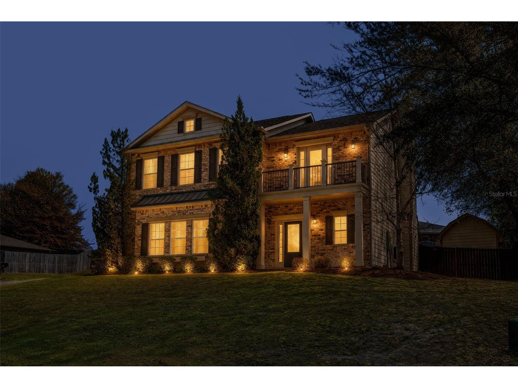 4515 Hermosa Road Crestview FL 32539 TB8479576 image2