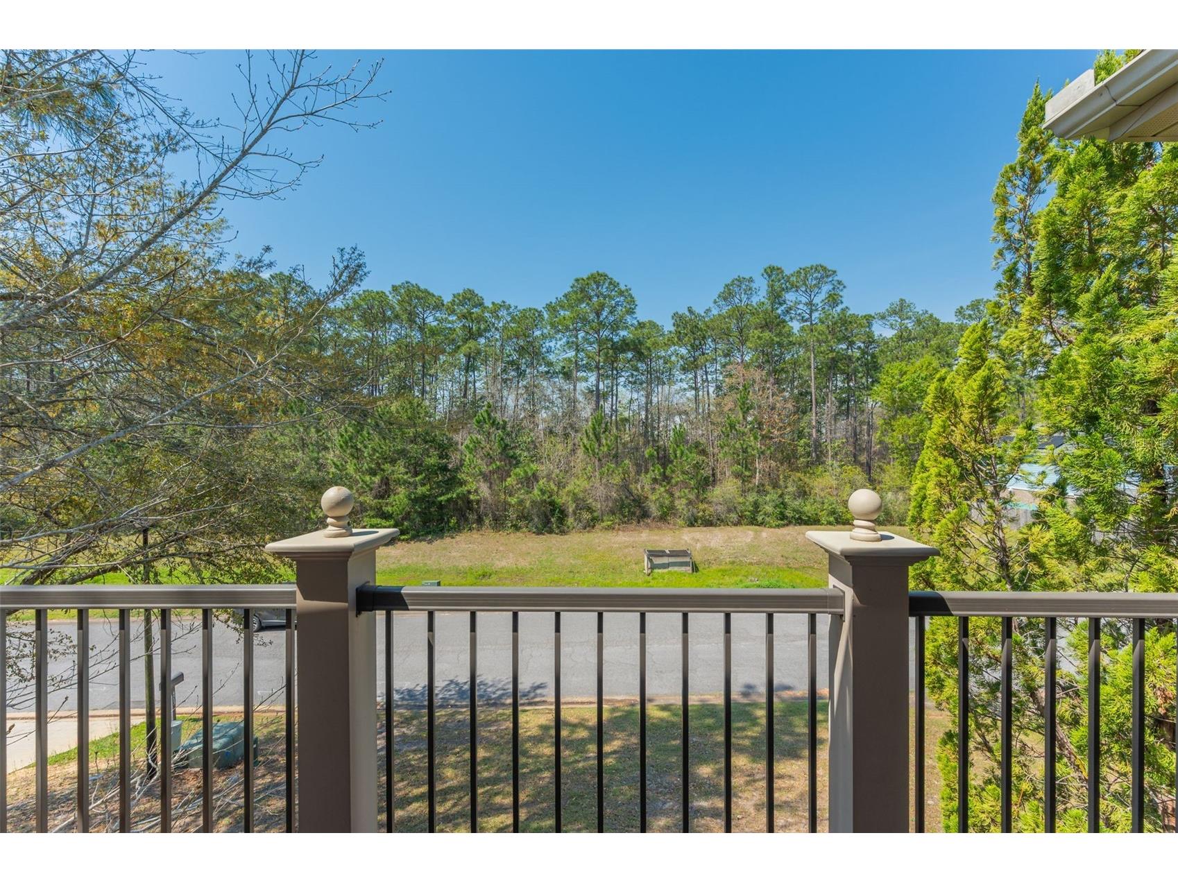 4515 Hermosa Road Crestview FL 32539 TB8479576 image20