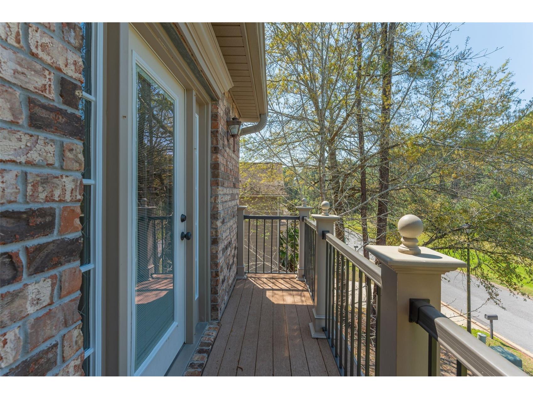 4515 Hermosa Road Crestview FL 32539 TB8479576 image21