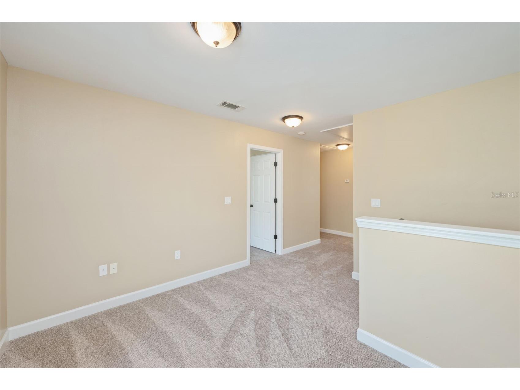 4515 Hermosa Road Crestview FL 32539 TB8479576 image22