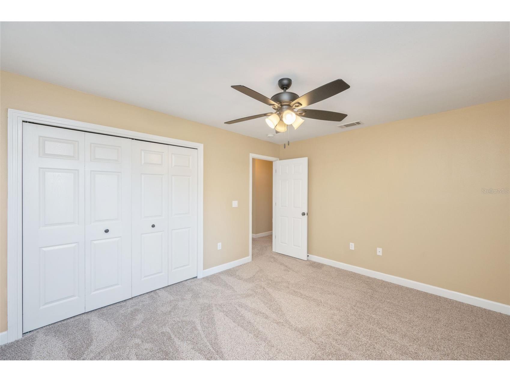 4515 Hermosa Road Crestview FL 32539 TB8479576 image23