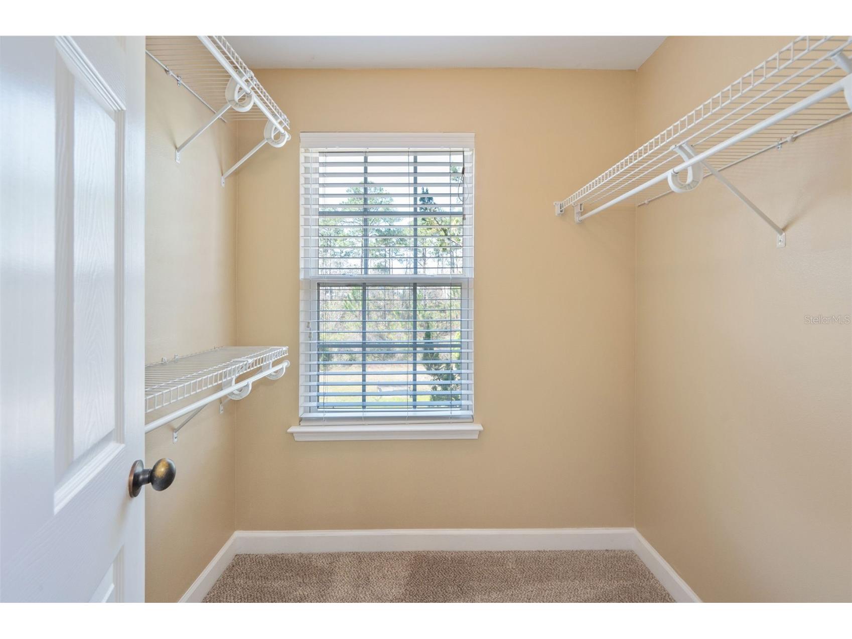 4515 Hermosa Road Crestview FL 32539 TB8479576 image24