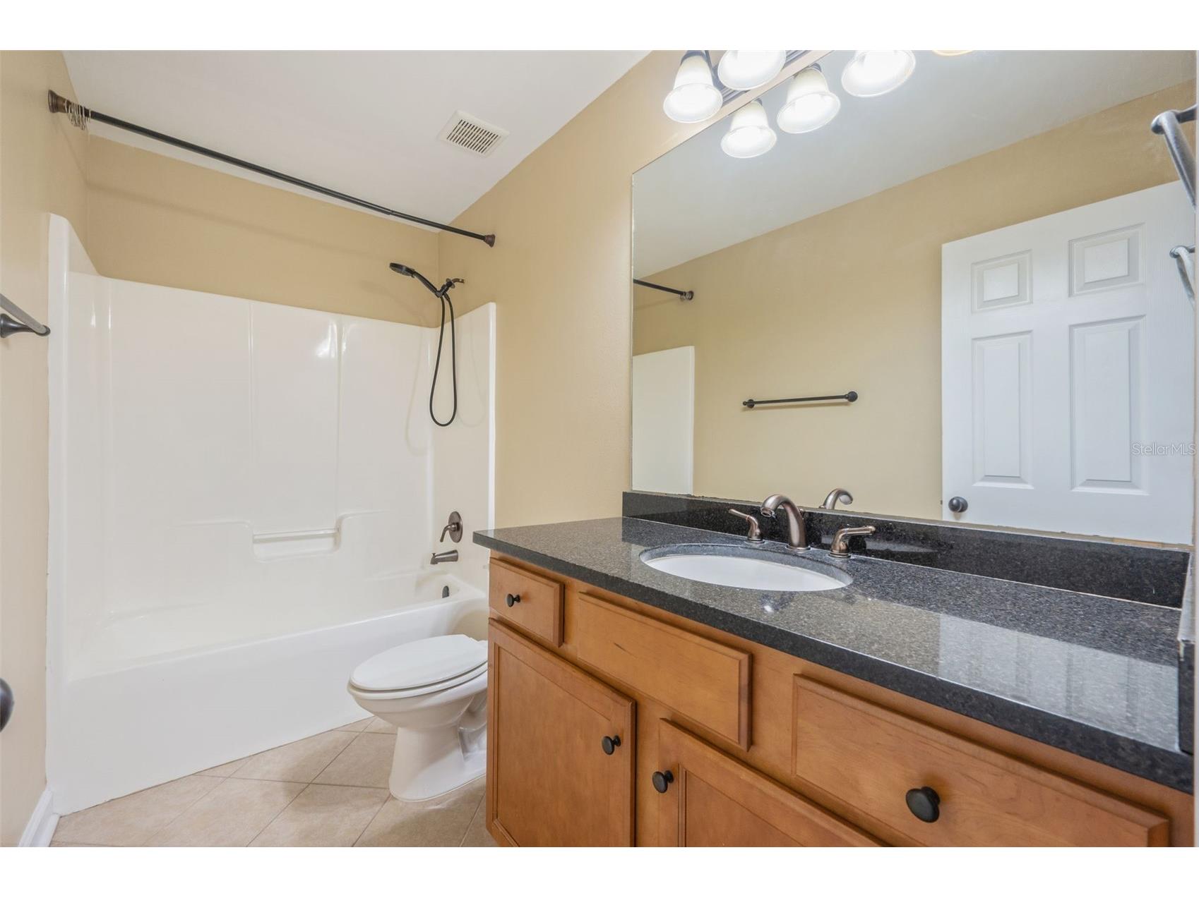 4515 Hermosa Road Crestview FL 32539 TB8479576 image25