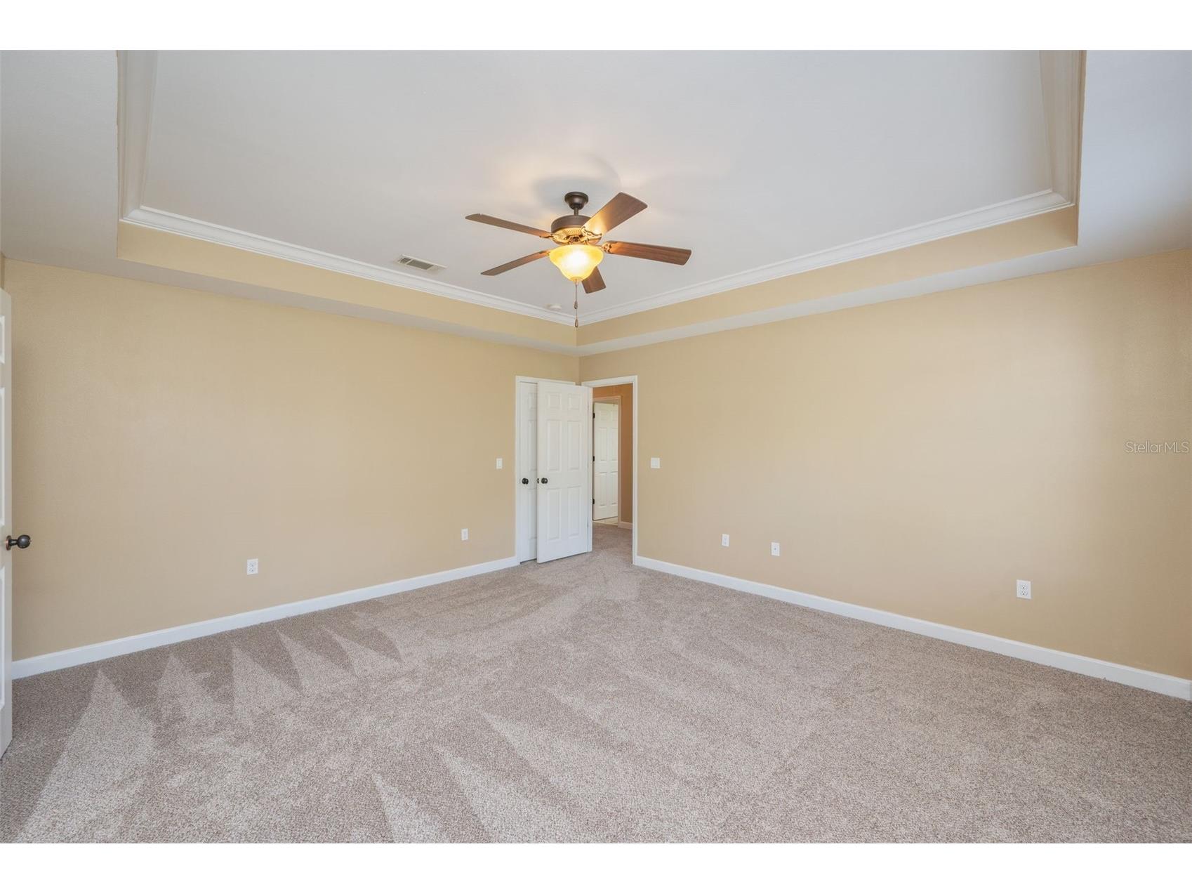 4515 Hermosa Road Crestview FL 32539 TB8479576 image26