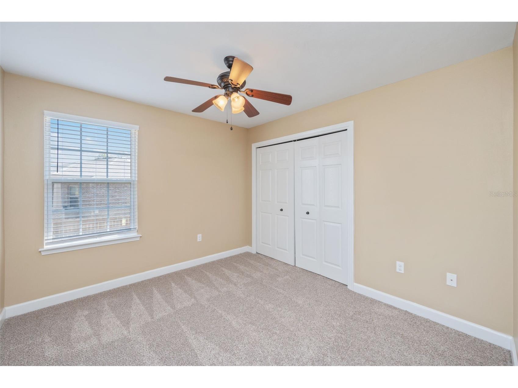 4515 Hermosa Road Crestview FL 32539 TB8479576 image27