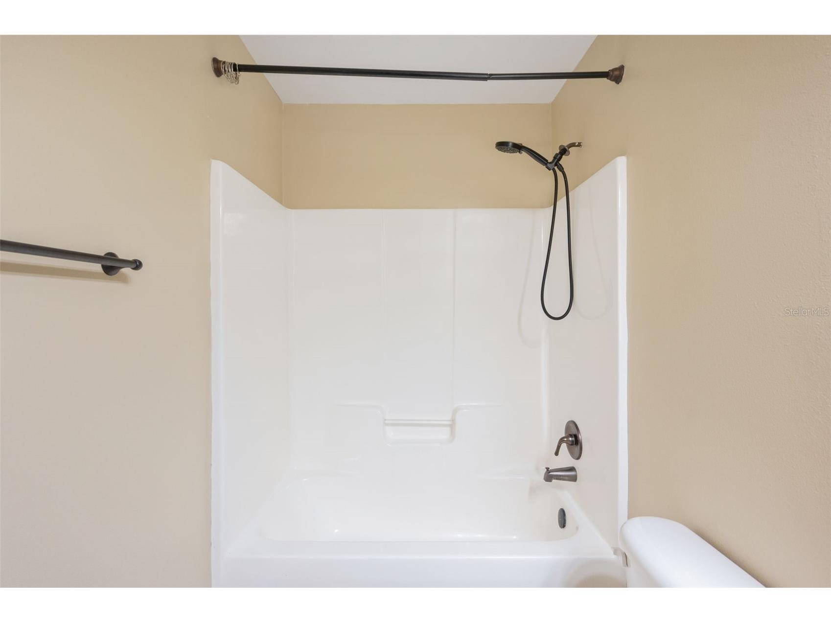 4515 Hermosa Road Crestview FL 32539 TB8479576 image28