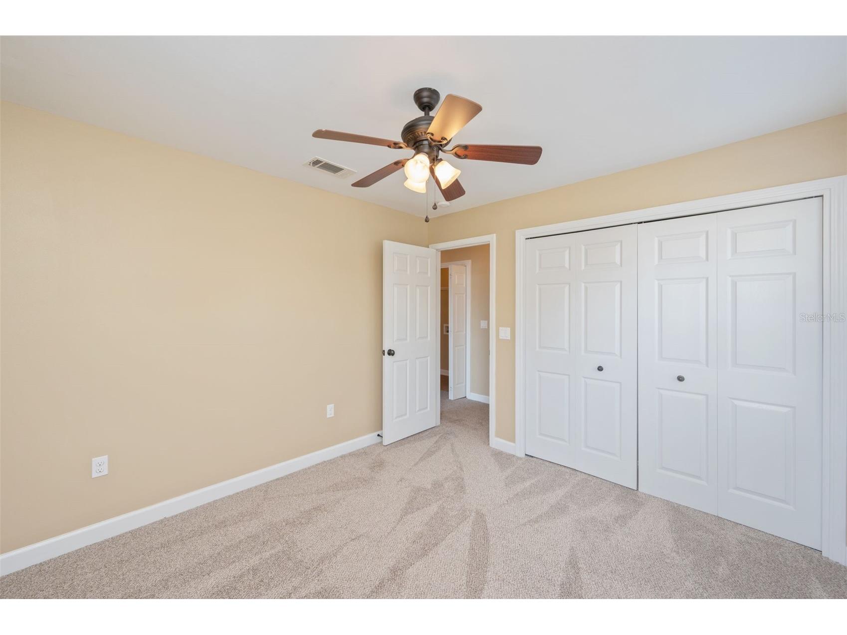 4515 Hermosa Road Crestview FL 32539 TB8479576 image29