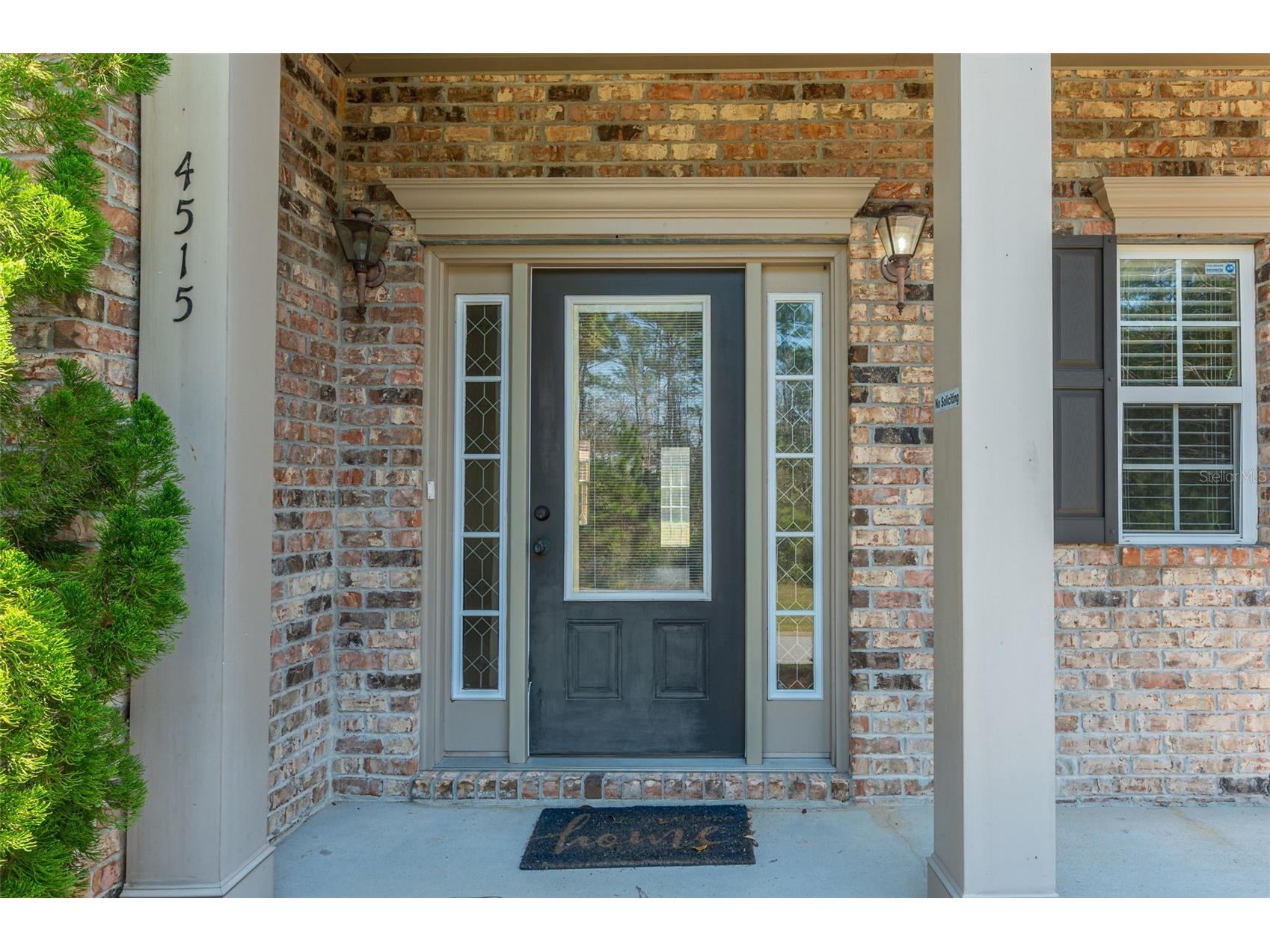 4515 Hermosa Road Crestview FL 32539 TB8479576 image3