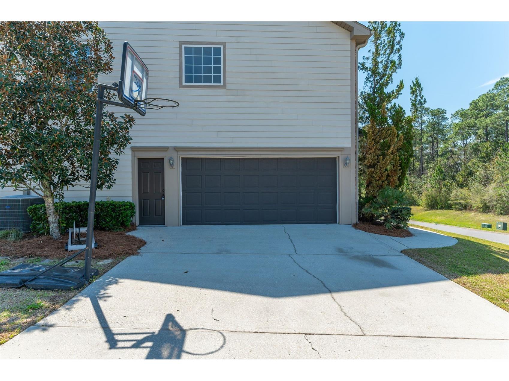 4515 Hermosa Road Crestview FL 32539 TB8479576 image30
