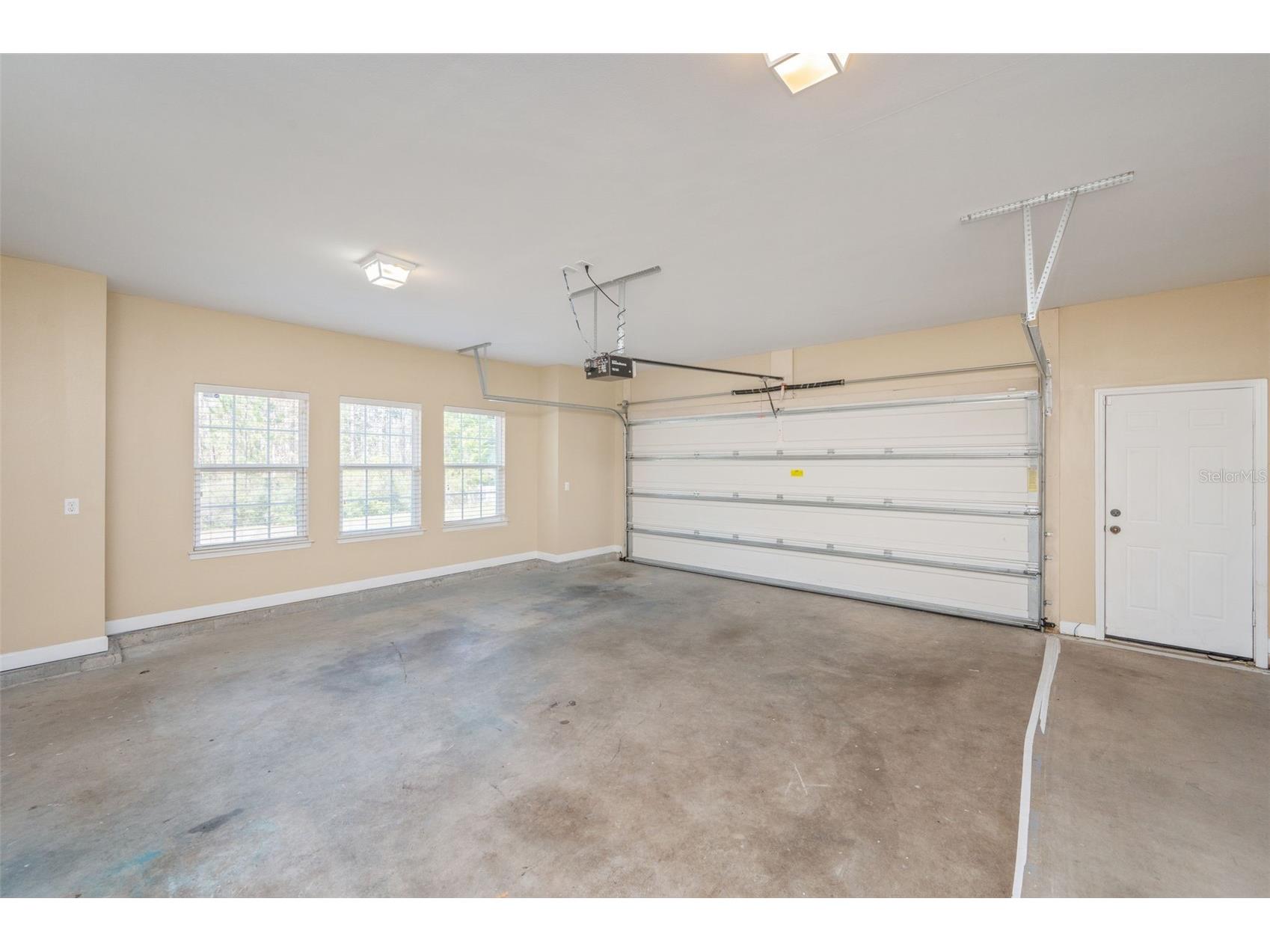4515 Hermosa Road Crestview FL 32539 TB8479576 image31