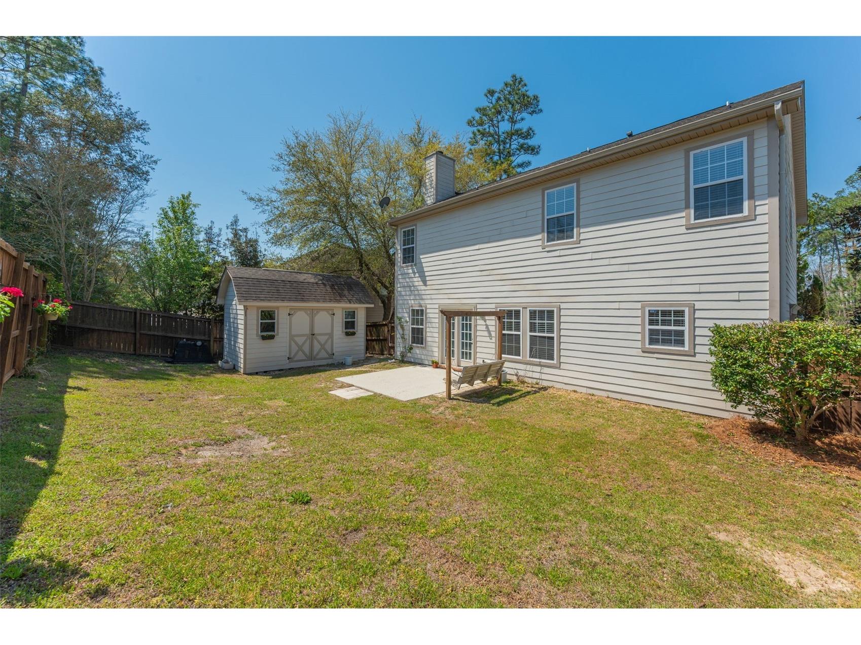 4515 Hermosa Road Crestview FL 32539 TB8479576 image32