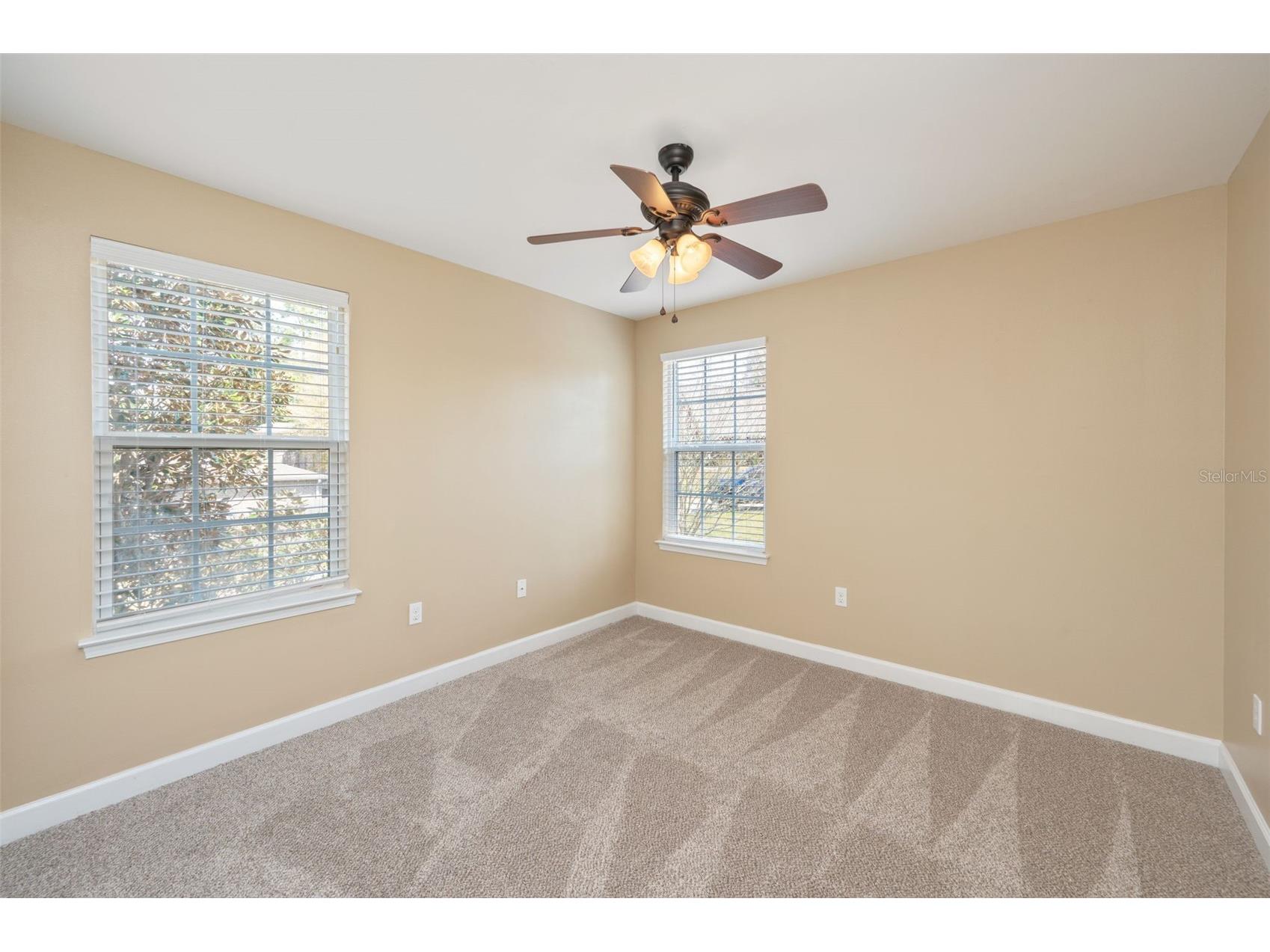 4515 Hermosa Road Crestview FL 32539 TB8479576 image33