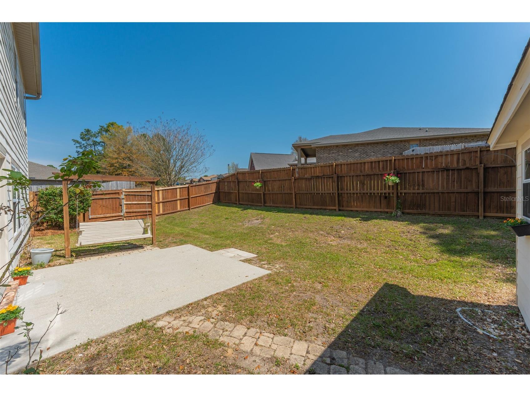 4515 Hermosa Road Crestview FL 32539 TB8479576 image34