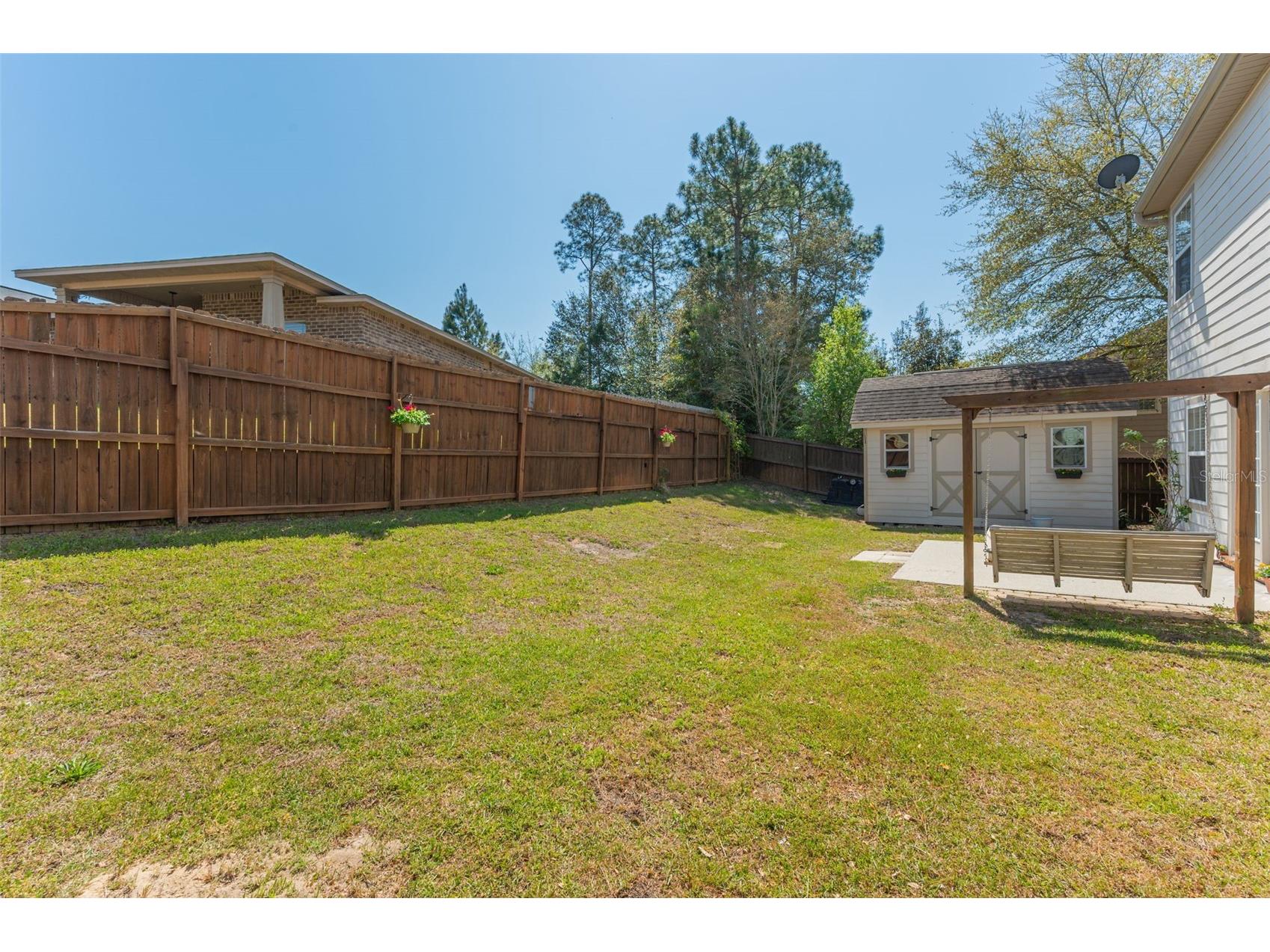 4515 Hermosa Road Crestview FL 32539 TB8479576 image35
