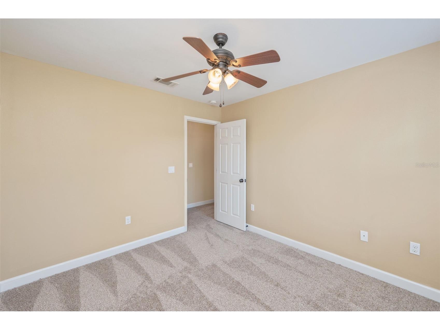 4515 Hermosa Road Crestview FL 32539 TB8479576 image36