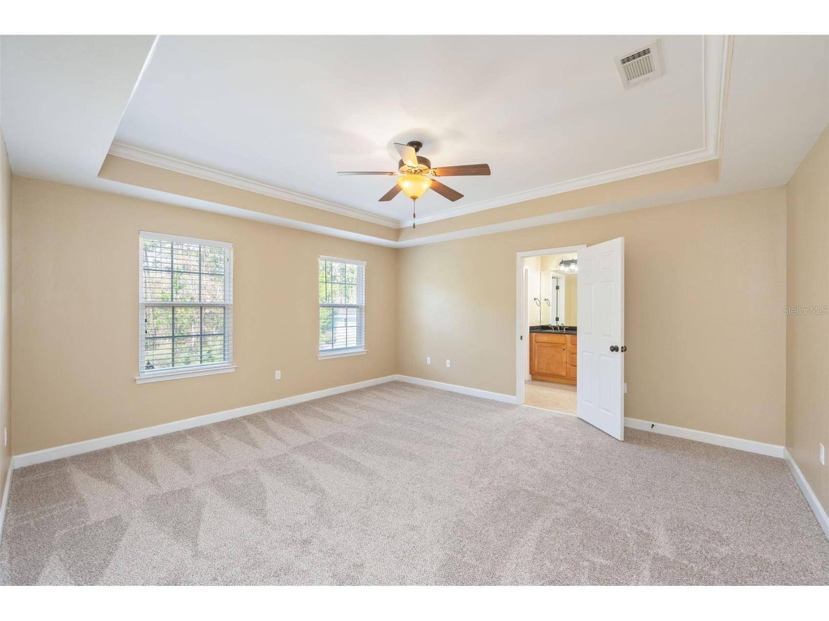 4515 Hermosa Road Crestview FL 32539 TB8479576 image37