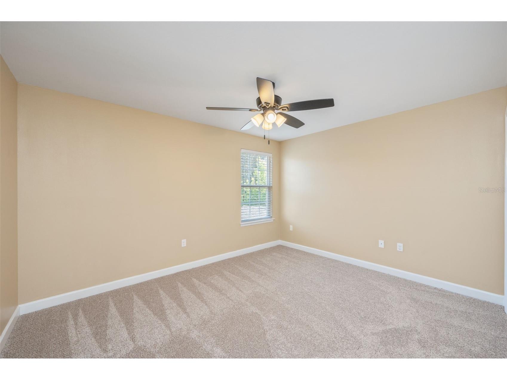 4515 Hermosa Road Crestview FL 32539 TB8479576 image38