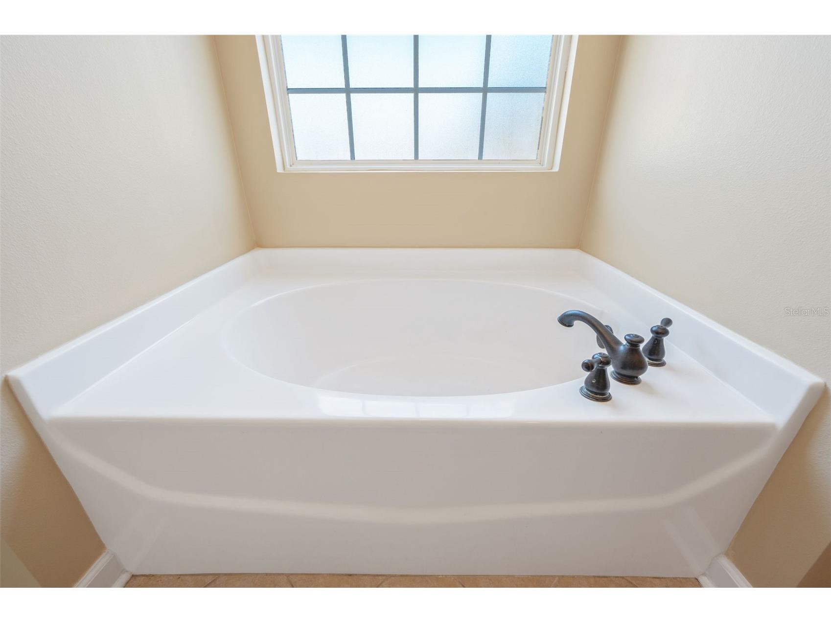 4515 Hermosa Road Crestview FL 32539 TB8479576 image39