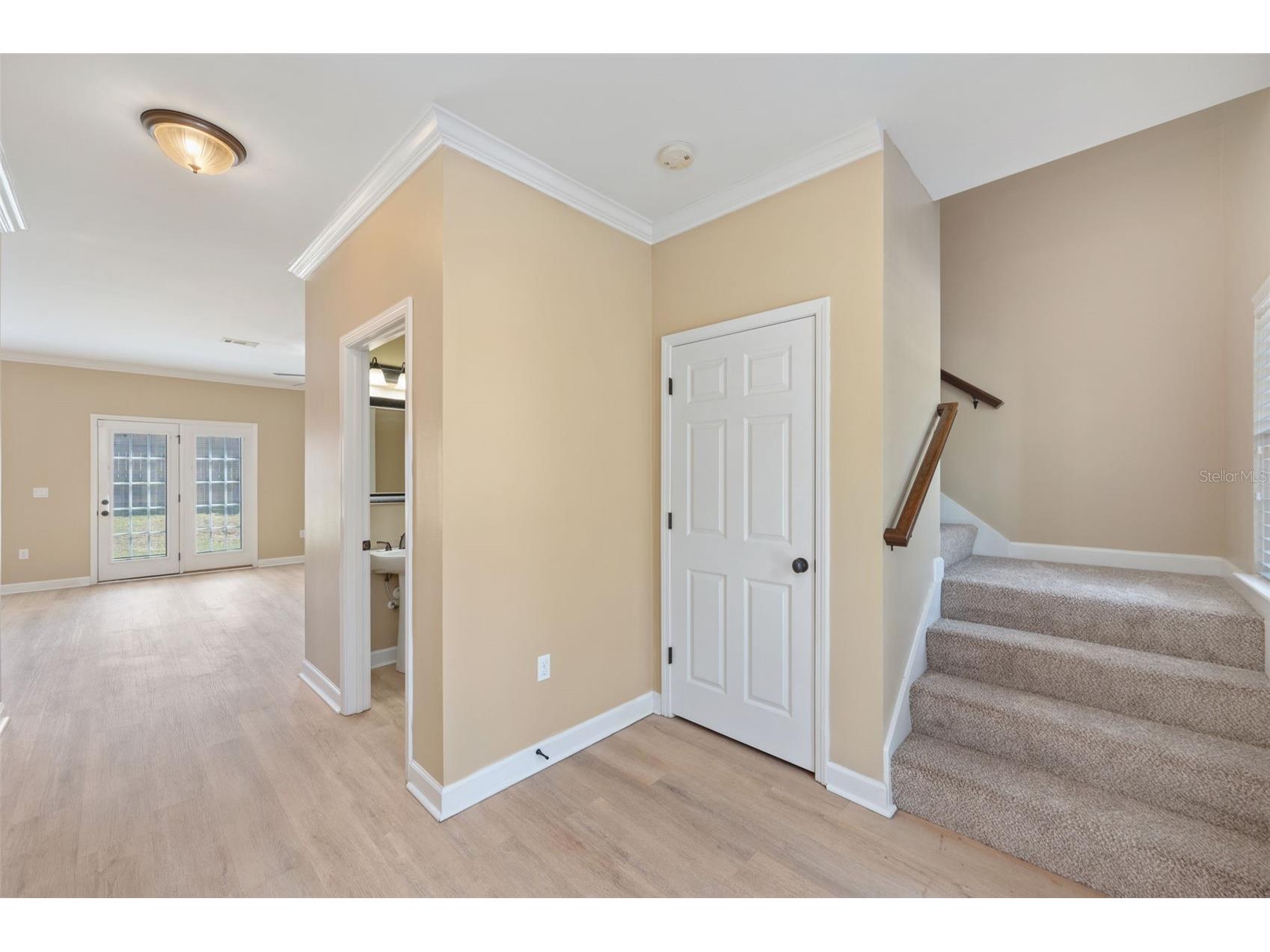 4515 Hermosa Road Crestview FL 32539 TB8479576 image4