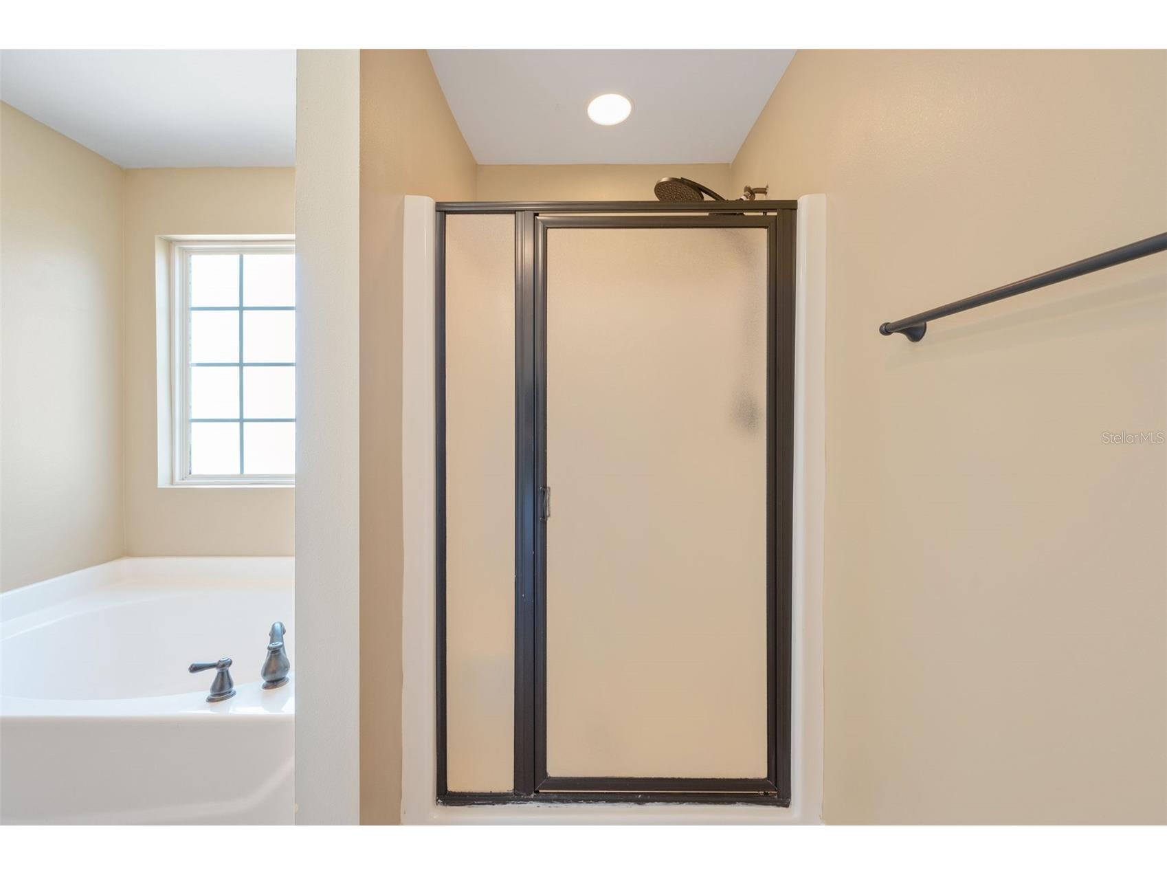 4515 Hermosa Road Crestview FL 32539 TB8479576 image40