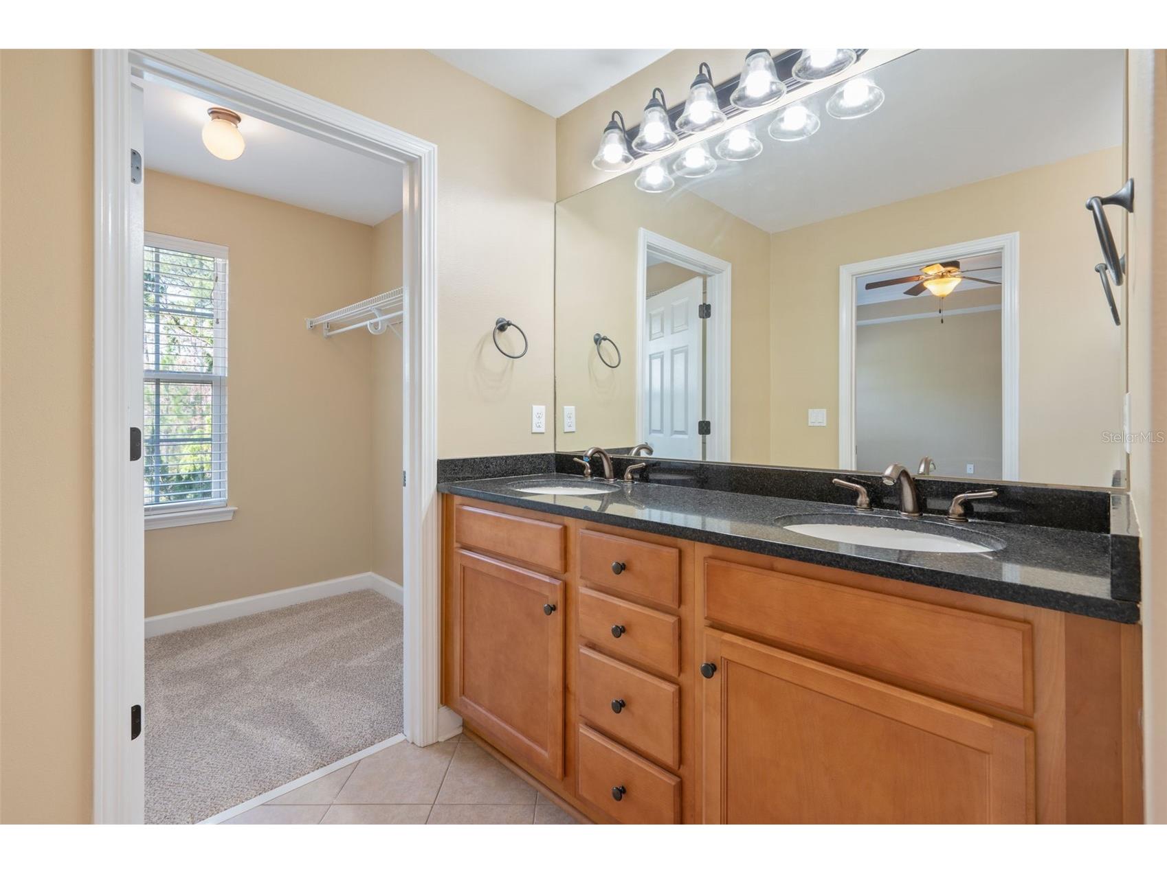 4515 Hermosa Road Crestview FL 32539 TB8479576 image41