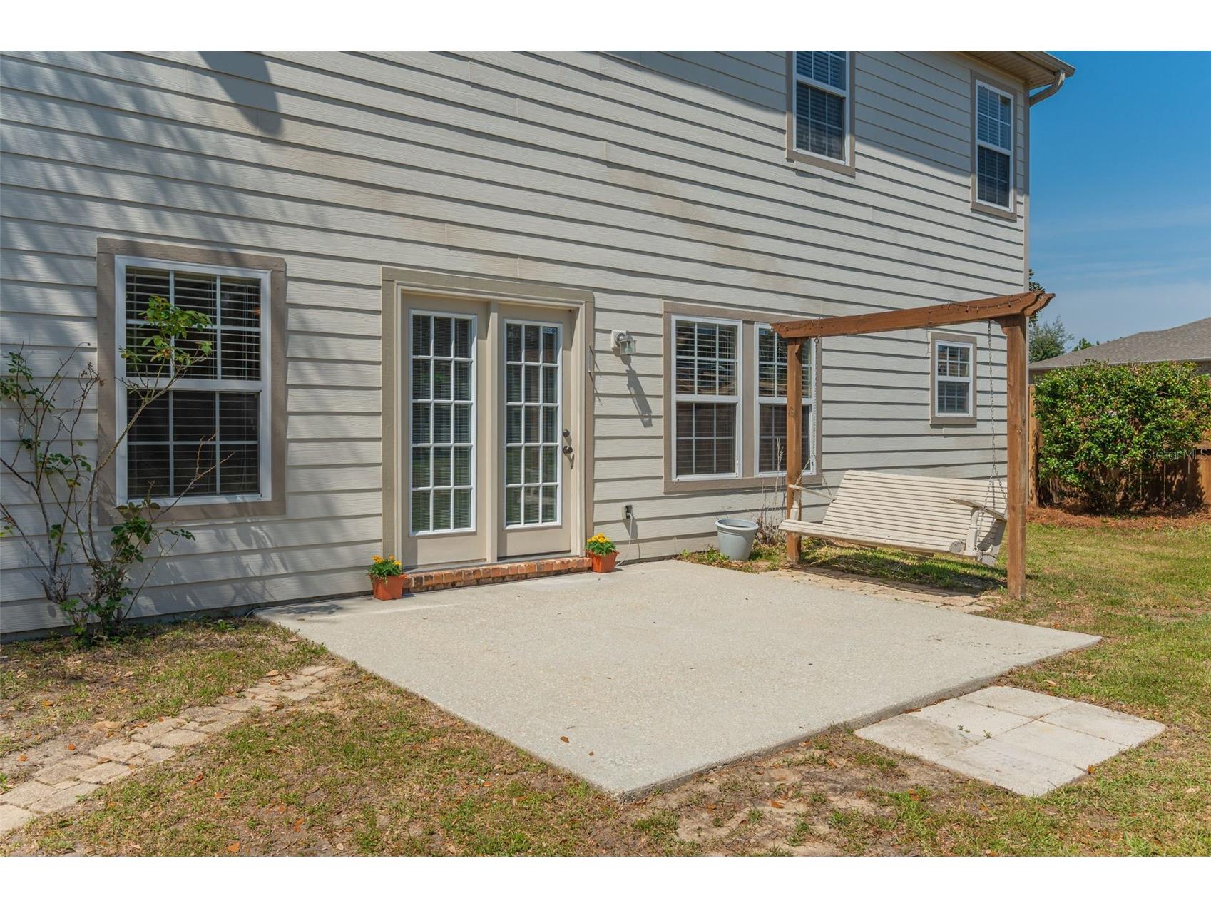 4515 Hermosa Road Crestview FL 32539 TB8479576 image43