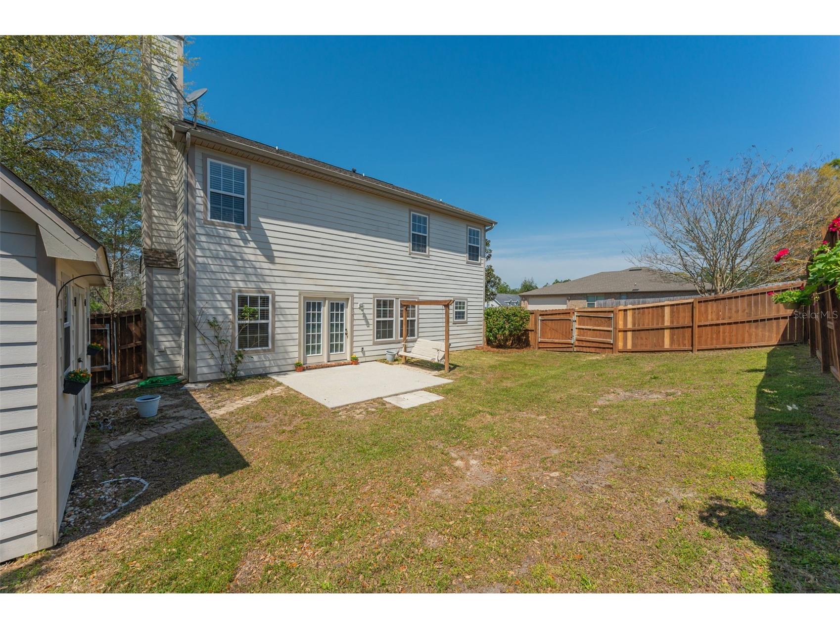 4515 Hermosa Road Crestview FL 32539 TB8479576 image44