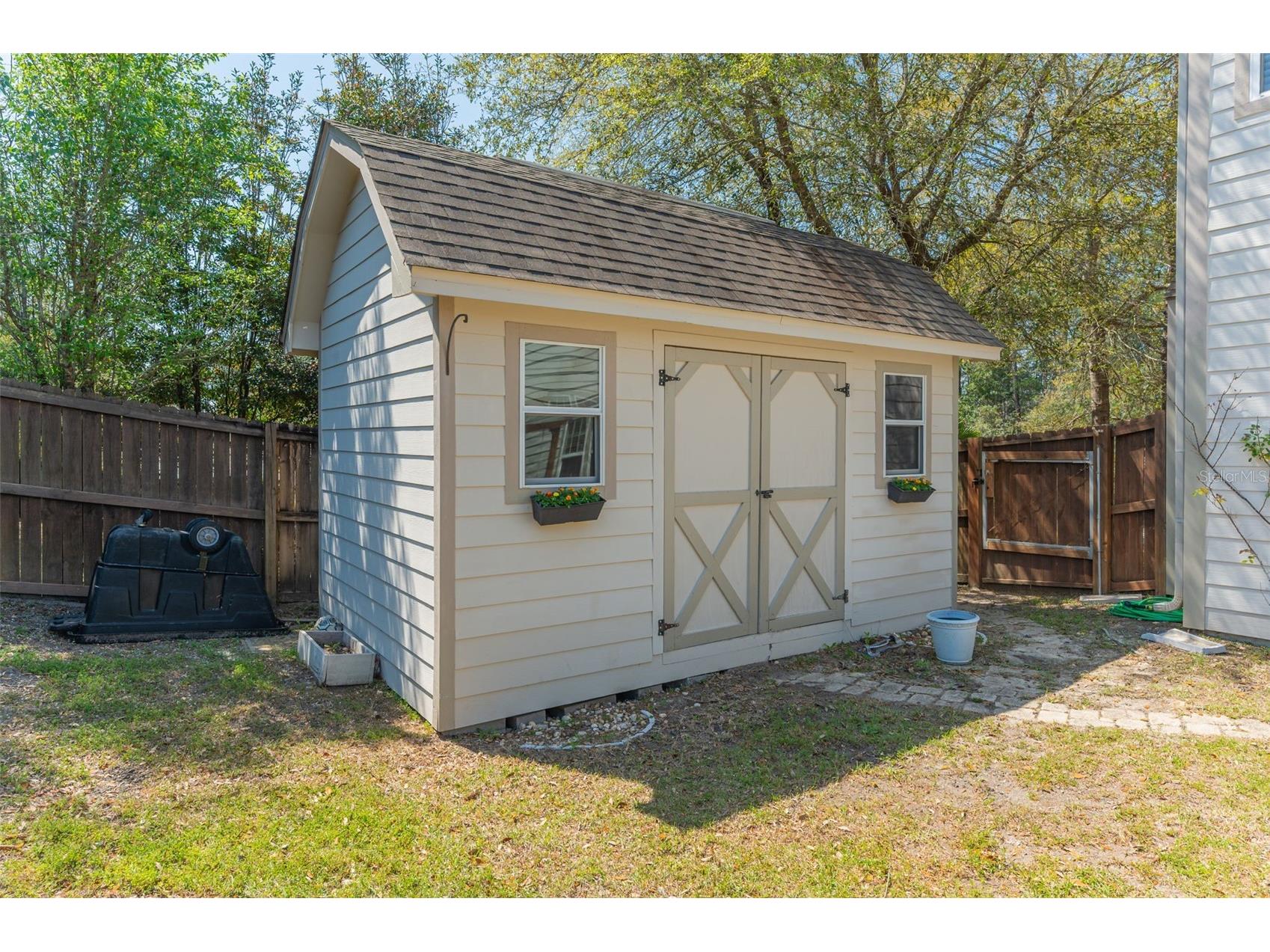 4515 Hermosa Road Crestview FL 32539 TB8479576 image45