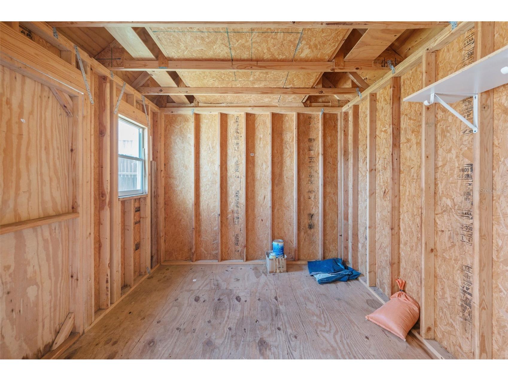 4515 Hermosa Road Crestview FL 32539 TB8479576 image46