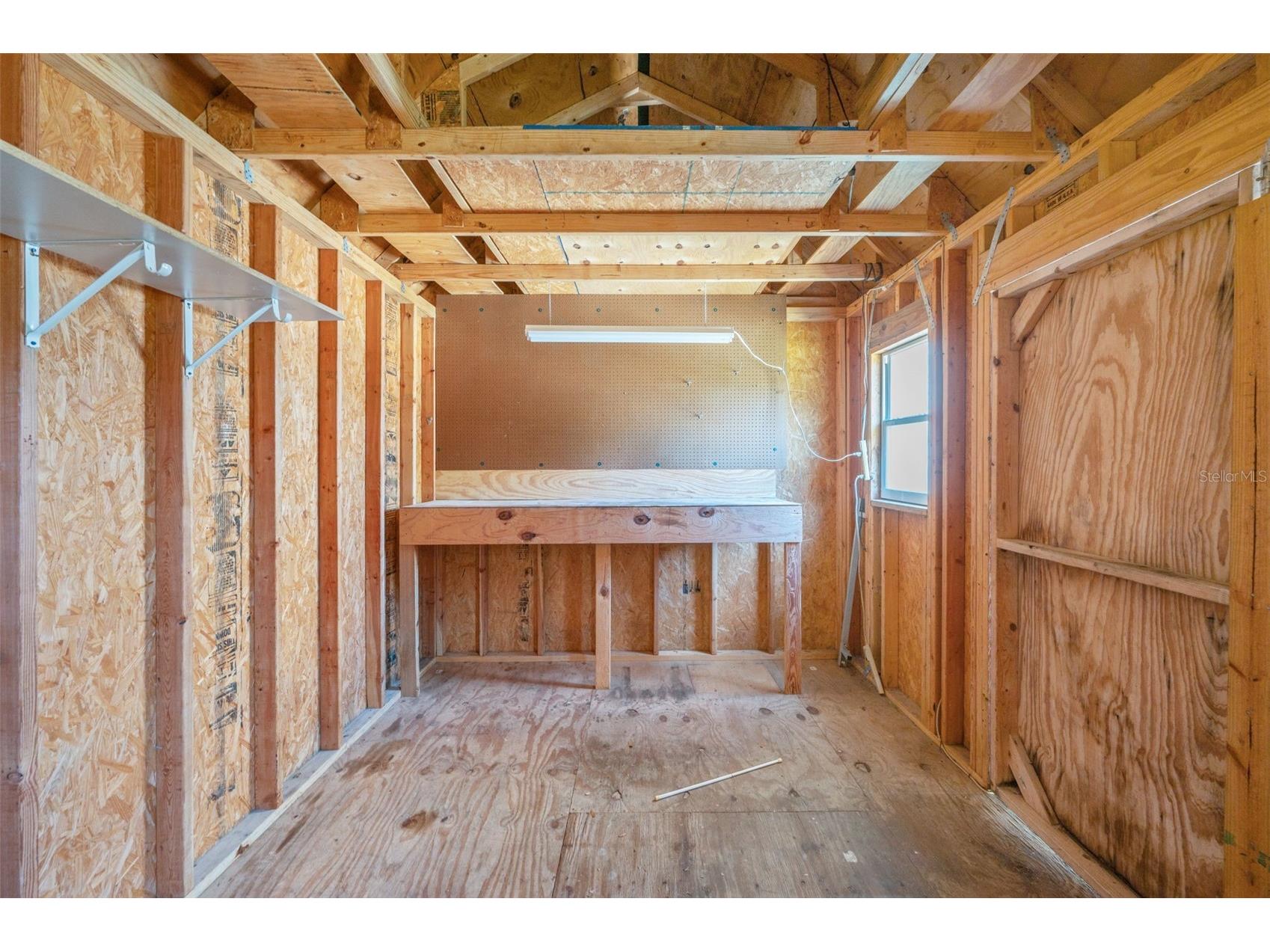 4515 Hermosa Road Crestview FL 32539 TB8479576 image47