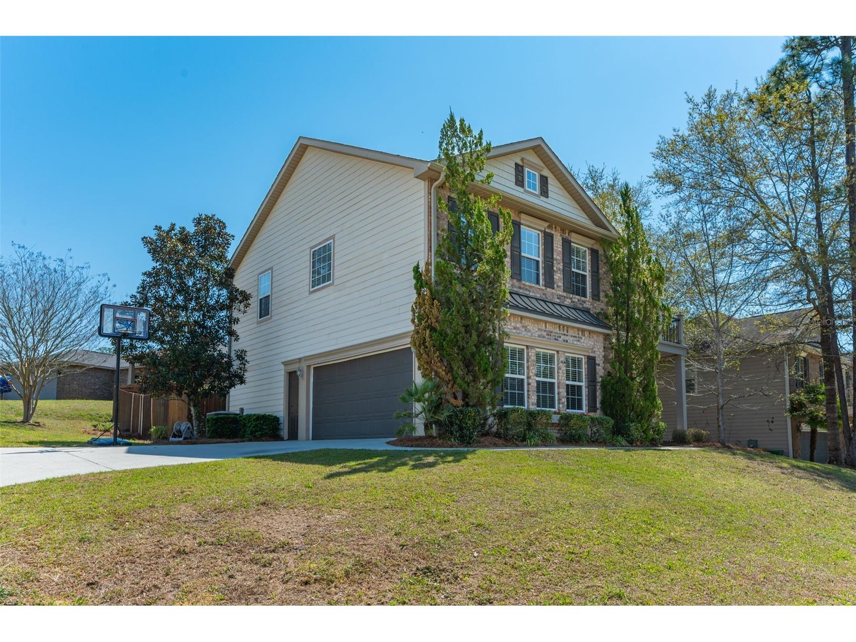 4515 Hermosa Road Crestview FL 32539 TB8479576 image48