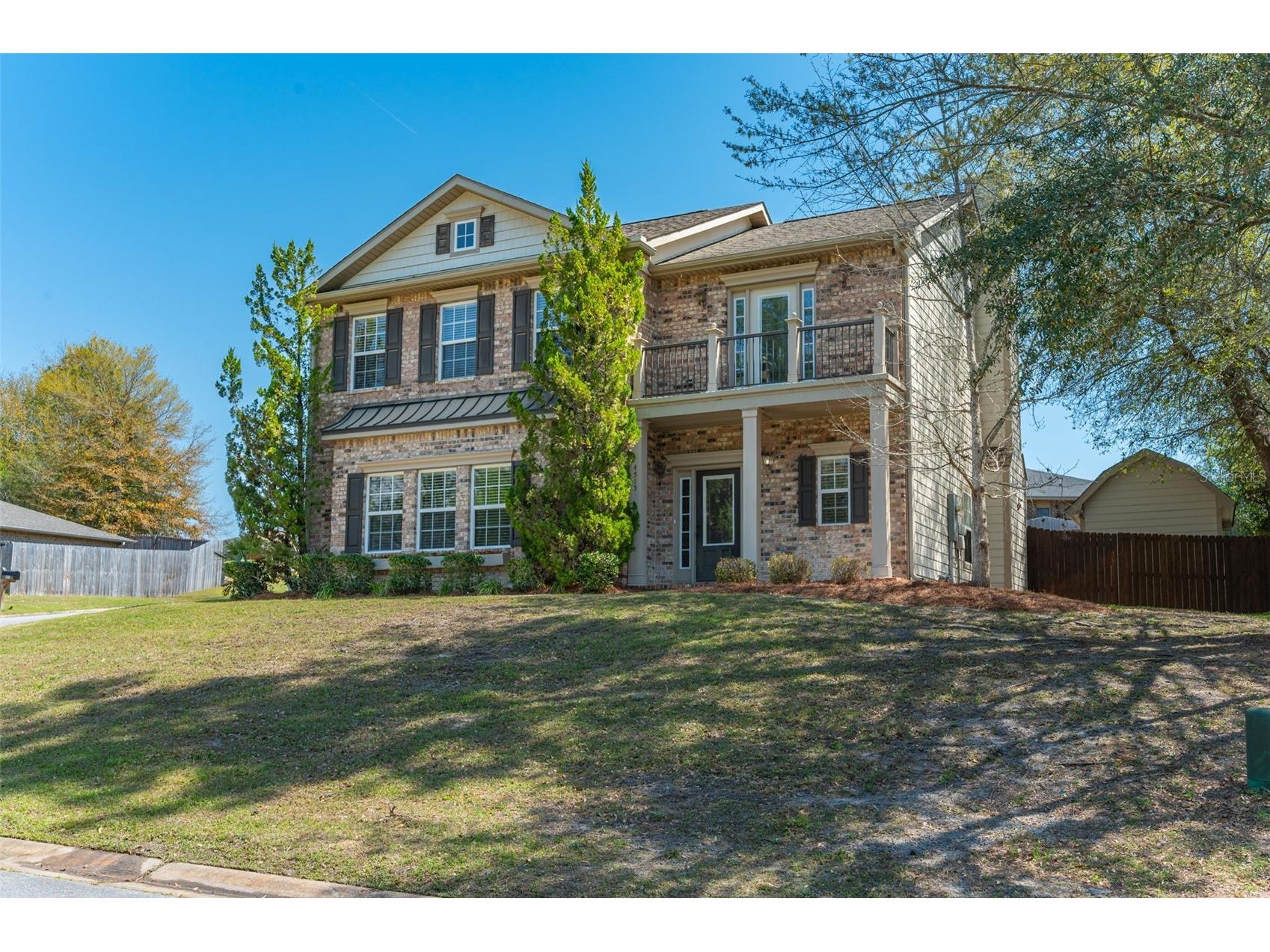 4515 Hermosa Road Crestview FL 32539 TB8479576 image49