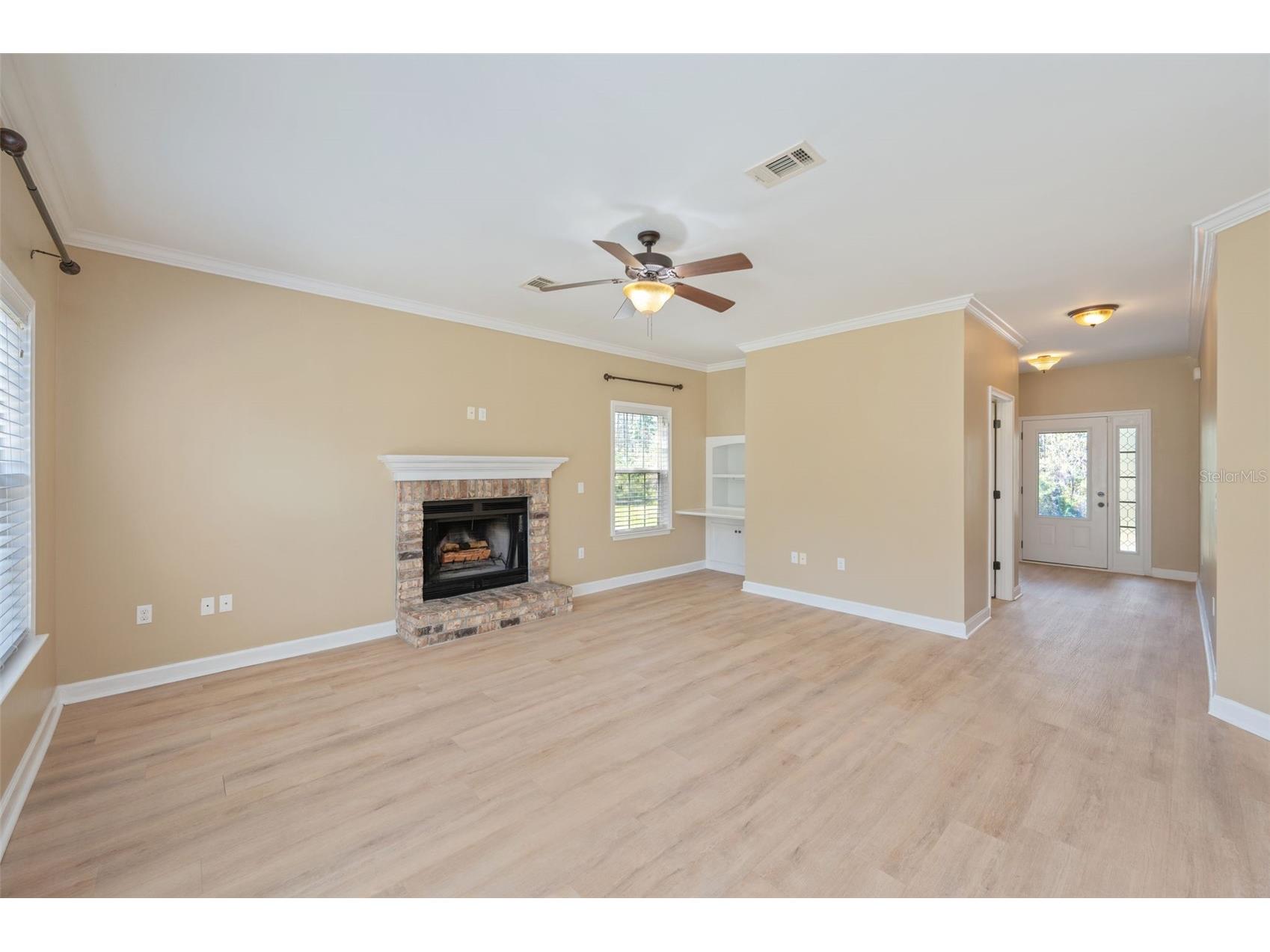 4515 Hermosa Road Crestview FL 32539 TB8479576 image5