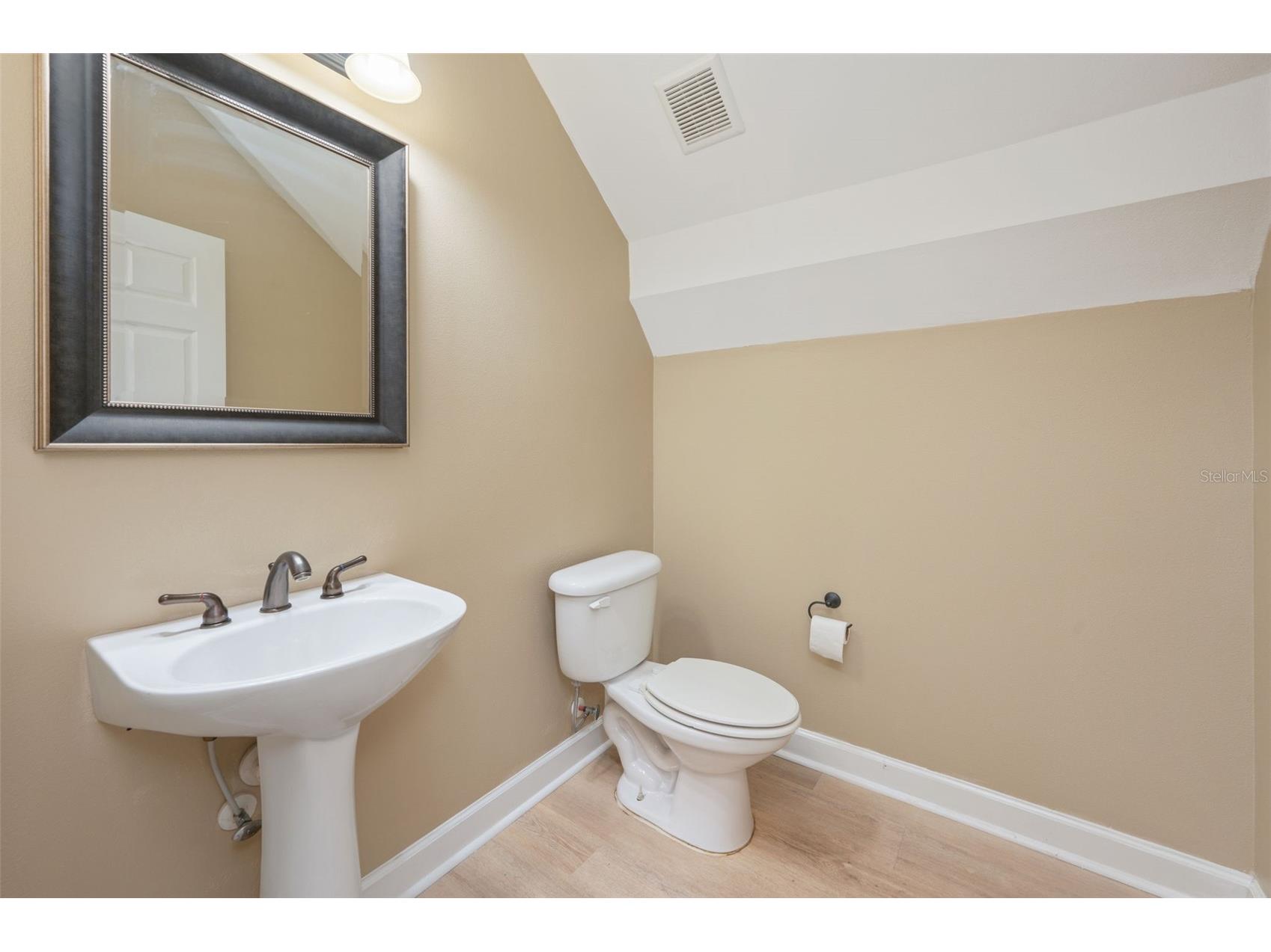 4515 Hermosa Road Crestview FL 32539 TB8479576 image7