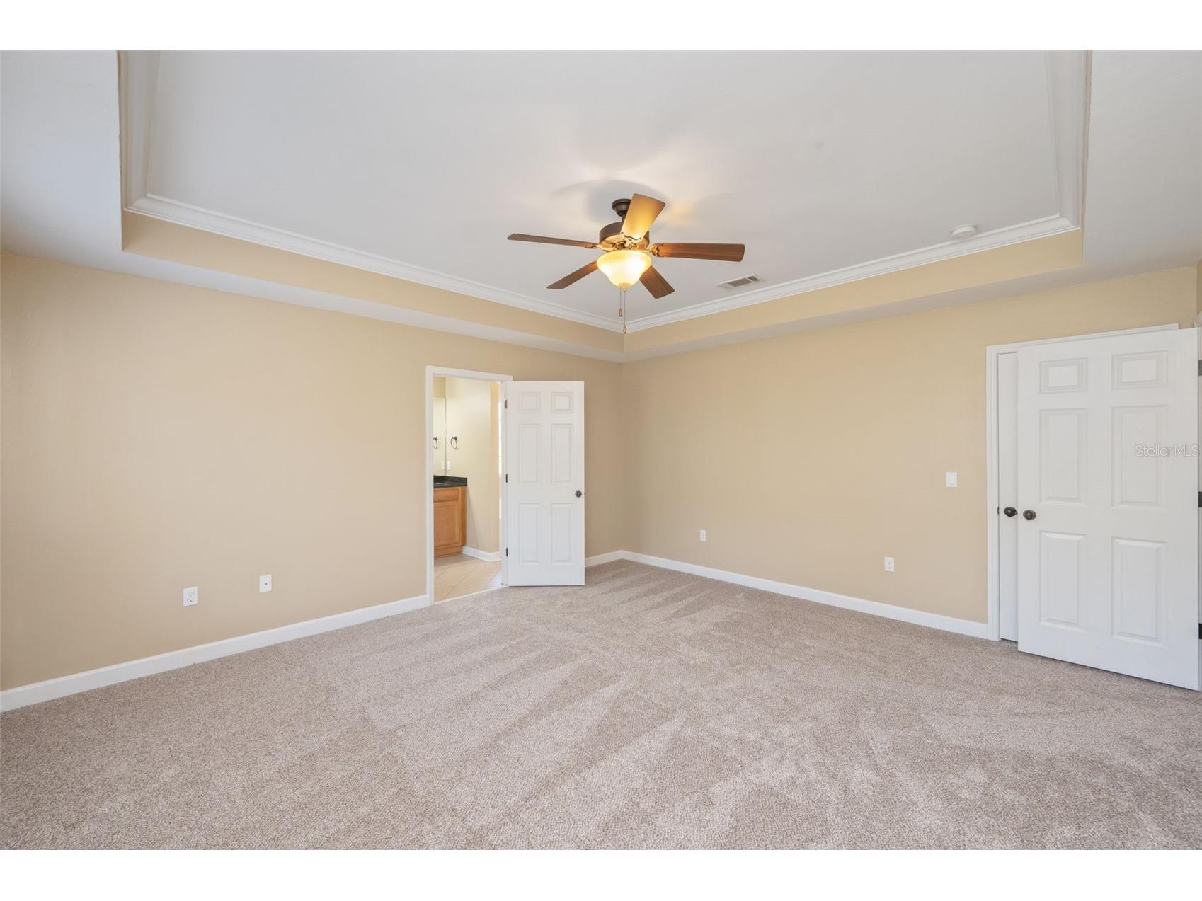 4515 Hermosa Road Crestview FL 32539 TB8479576 image8