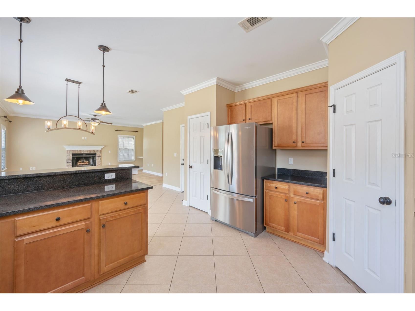 4515 Hermosa Road Crestview FL 32539 TB8479576 image9