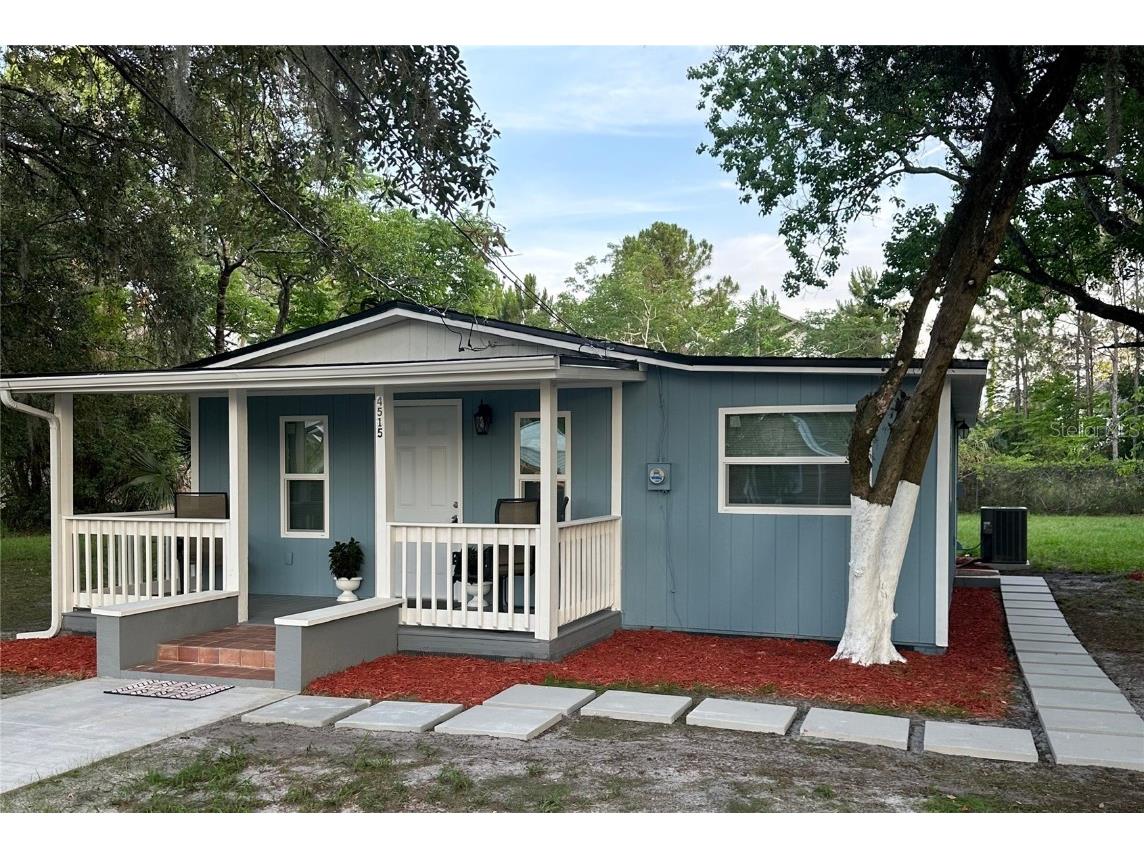 4515 Isaac Lane Sanford FL 32771 O6309482 image1