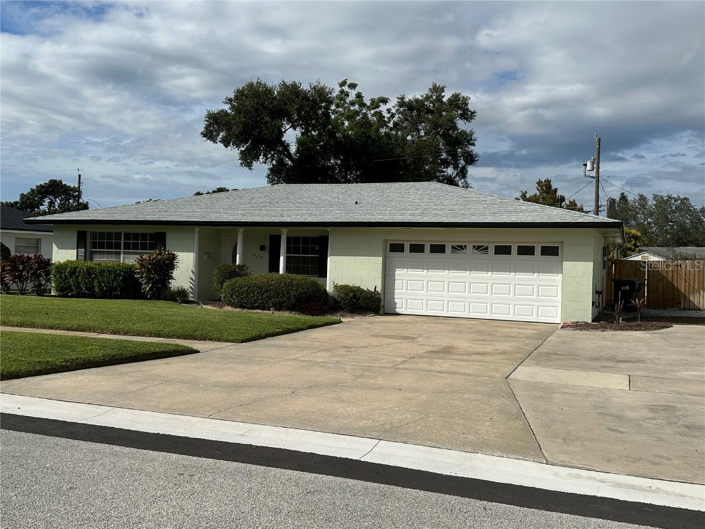 4515 Koger Street Orlando FL 32812 O6148197 image1