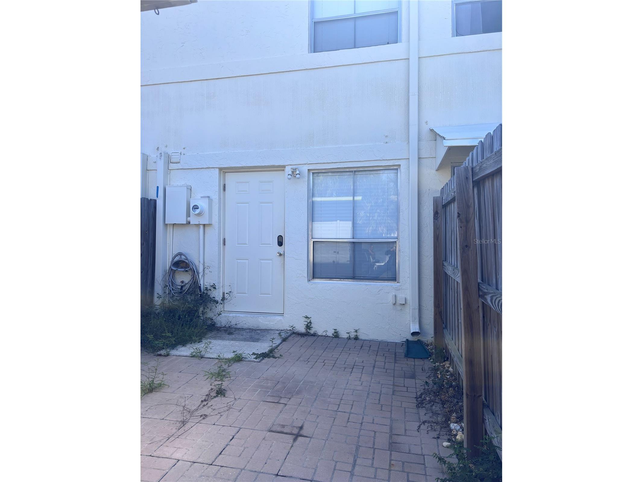 4515 La Capri Court Tampa FL 33611 A4695876 image1