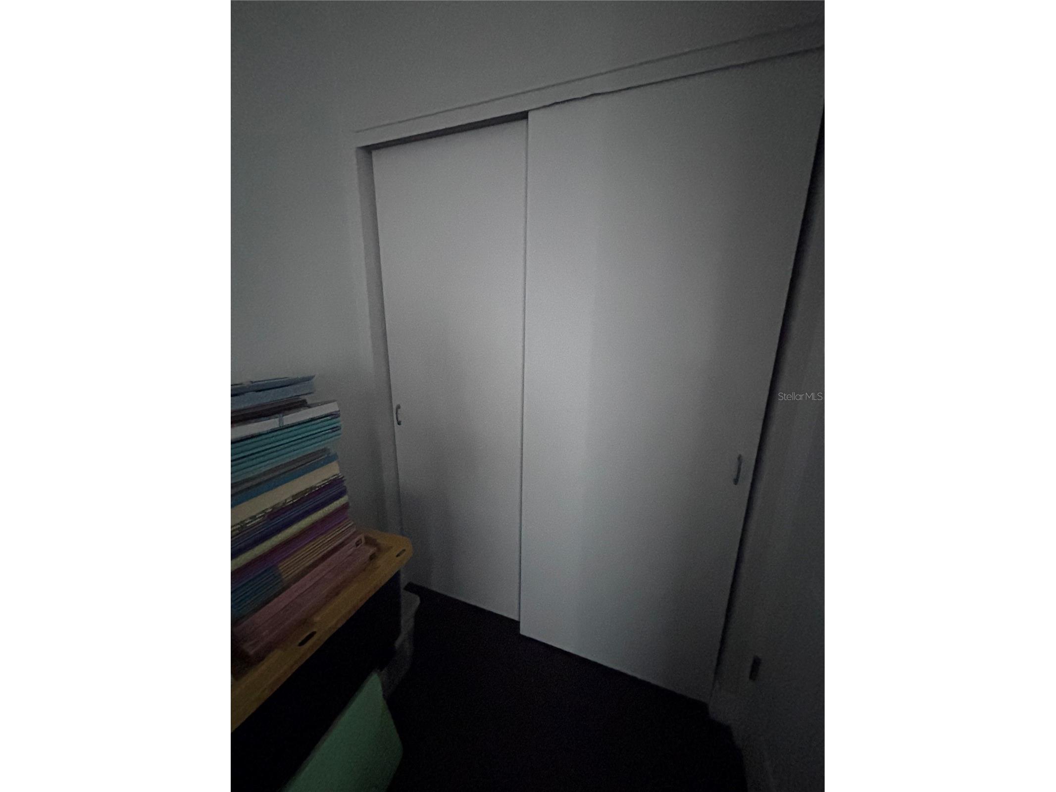 4515 La Capri Court Tampa FL 33611 A4695876 image11
